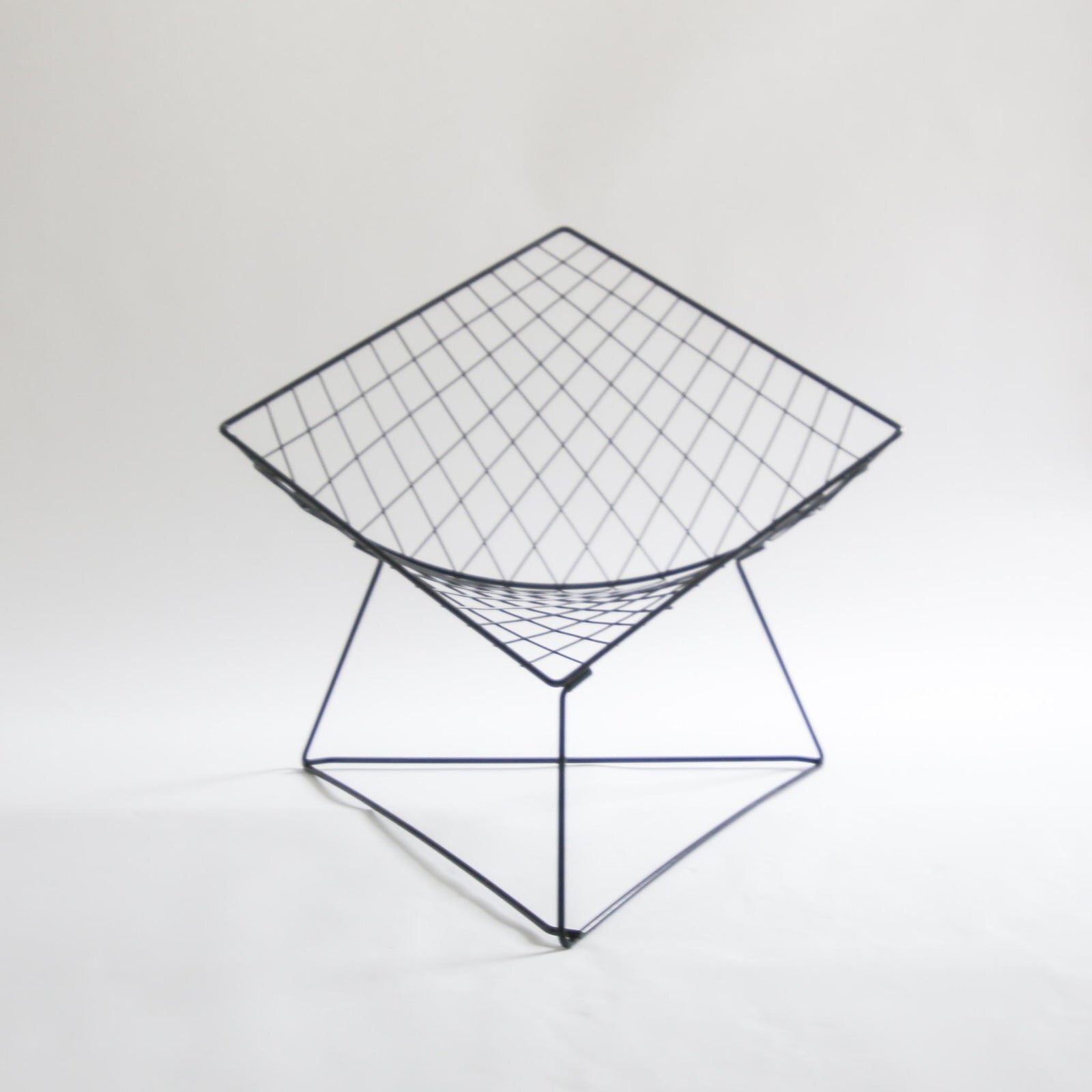 1980s-vintage-oti-chair-by-niels-gammelgaard-for-ikea-0846.jpeg