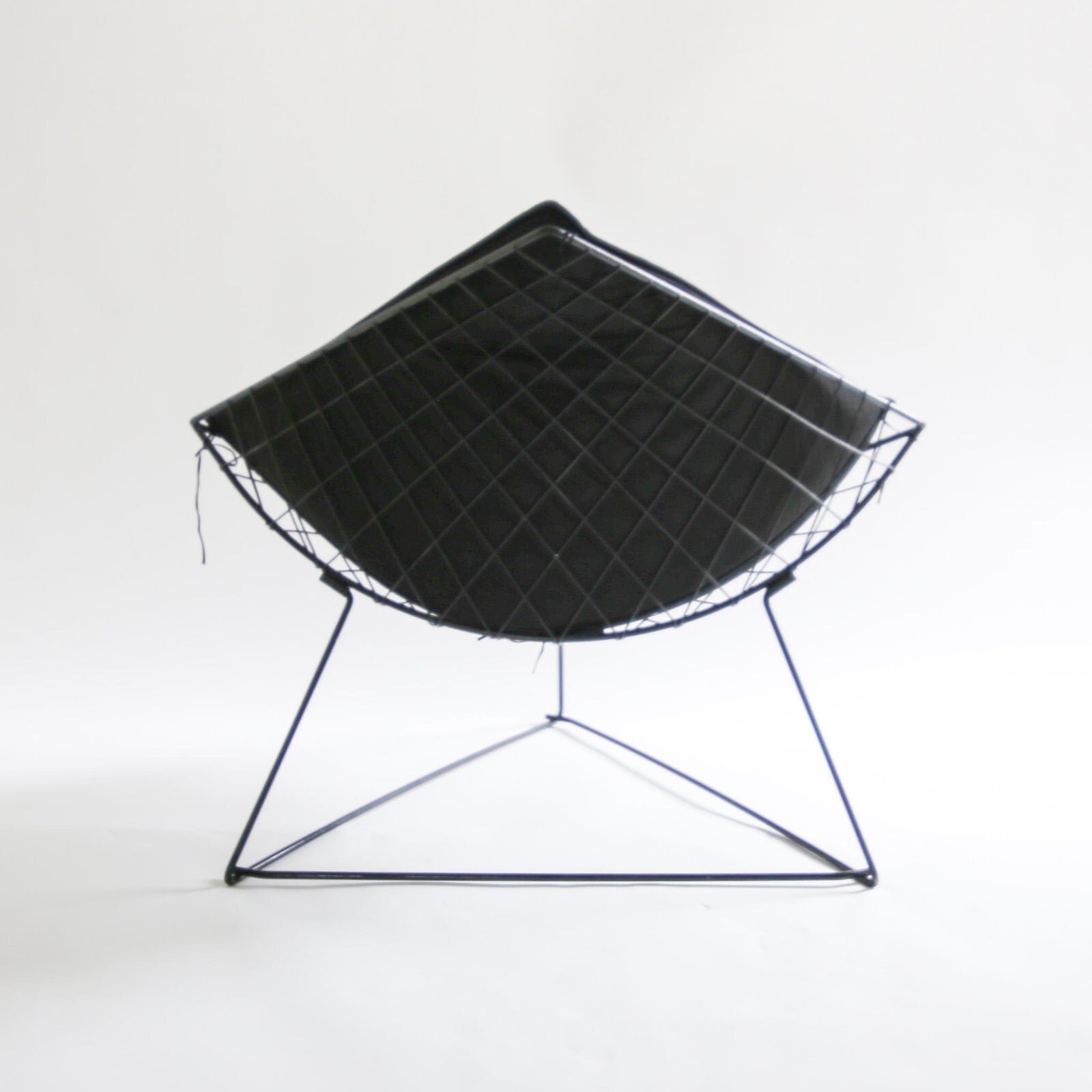 1980s-vintage-oti-chair-by-niels-gammelgaard-for-ikea-0658.jpeg