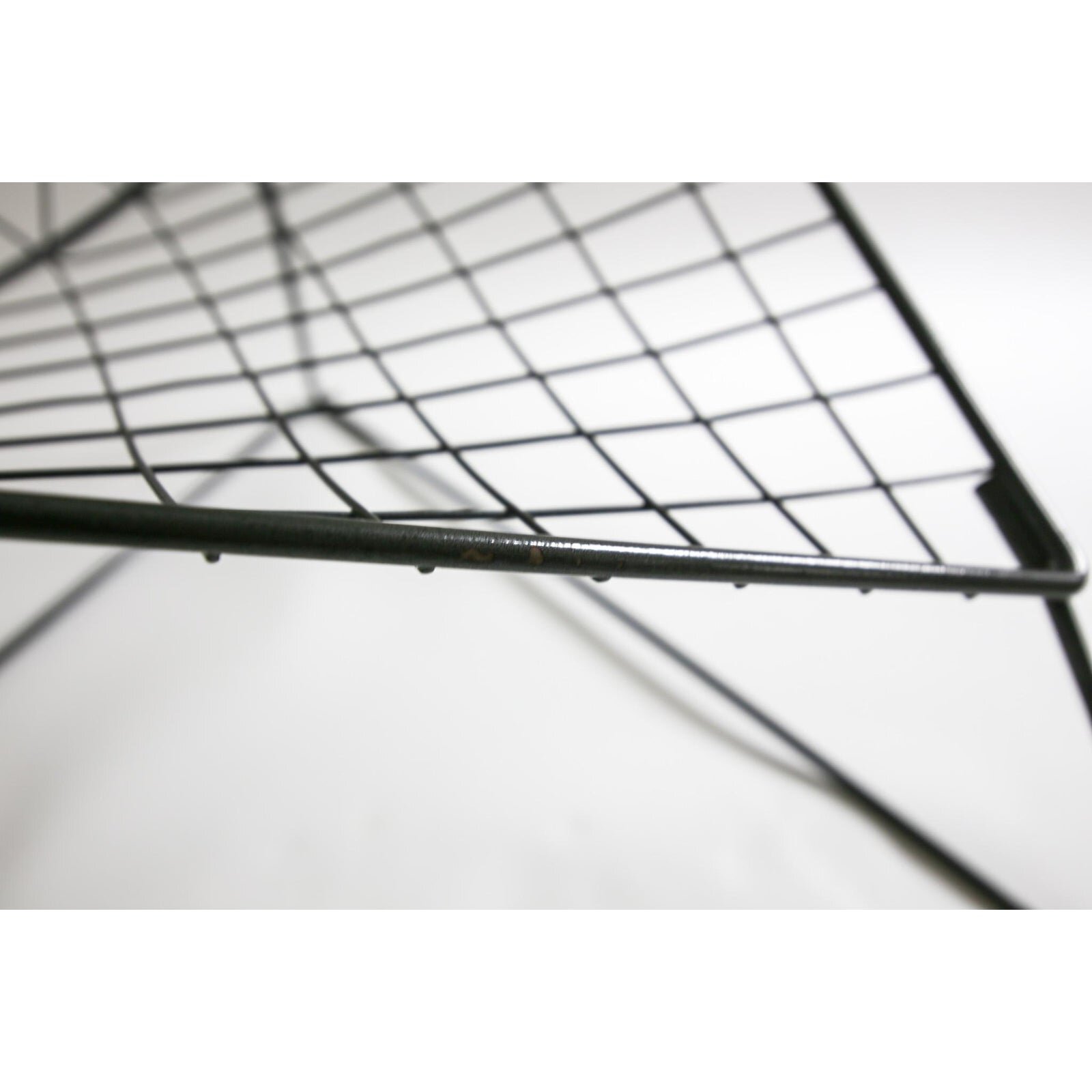 1980s-vintage-oti-chair-by-niels-gammelgaard-for-ikea-0472.jpeg