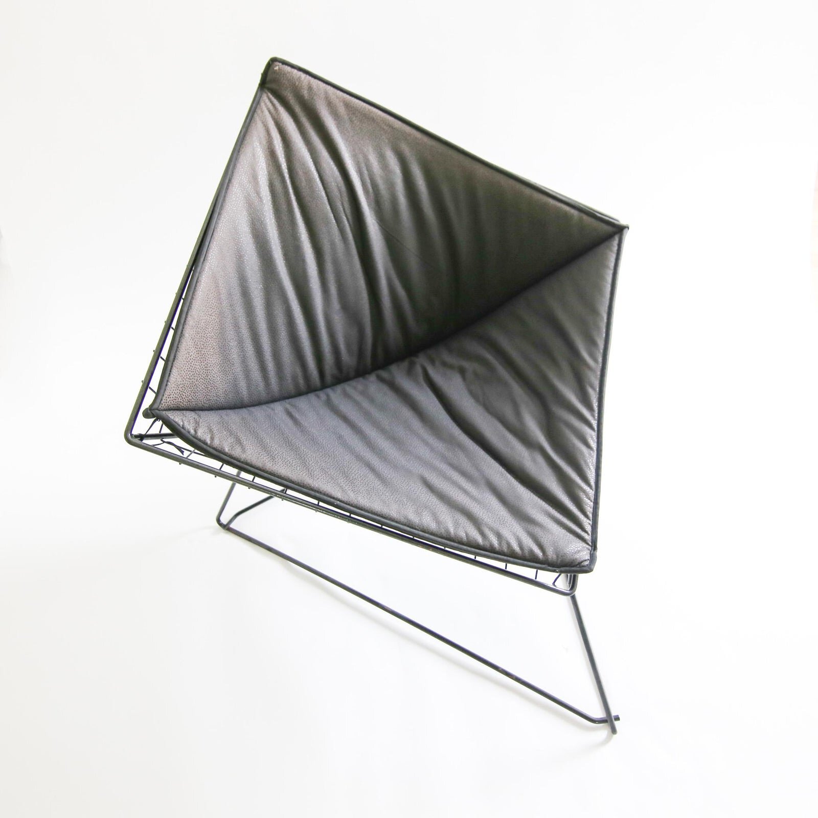 1980s-vintage-oti-chair-by-niels-gammelgaard-for-ikea-3081.jpeg