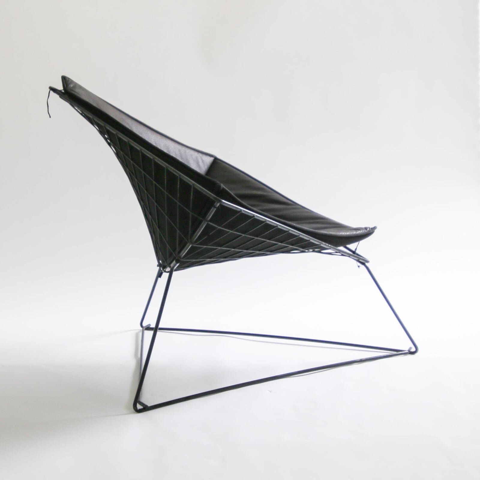 1980s-vintage-oti-chair-by-niels-gammelgaard-for-ikea-2018.jpeg