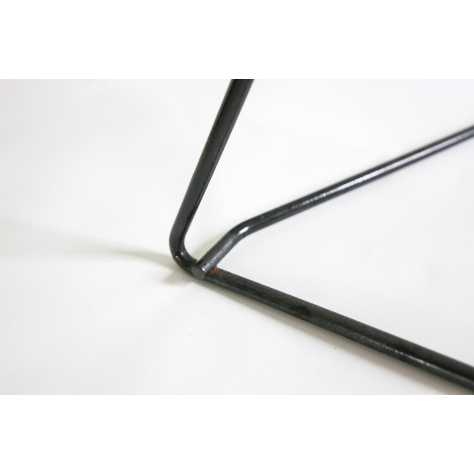 1980s-vintage-oti-chair-by-niels-gammelgaard-for-ikea-8336.jpeg