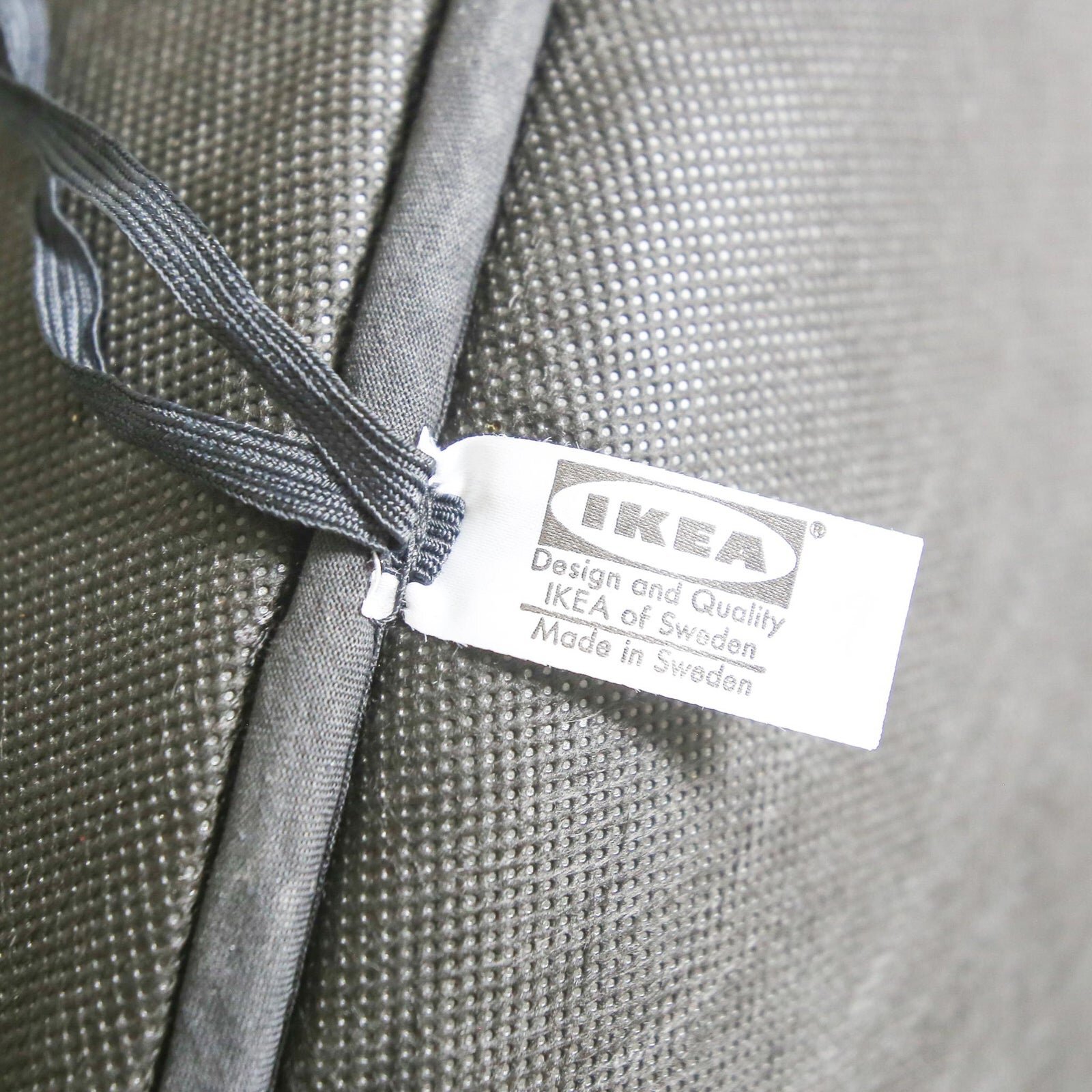 1980s-vintage-oti-chair-by-niels-gammelgaard-for-ikea-1401.jpeg