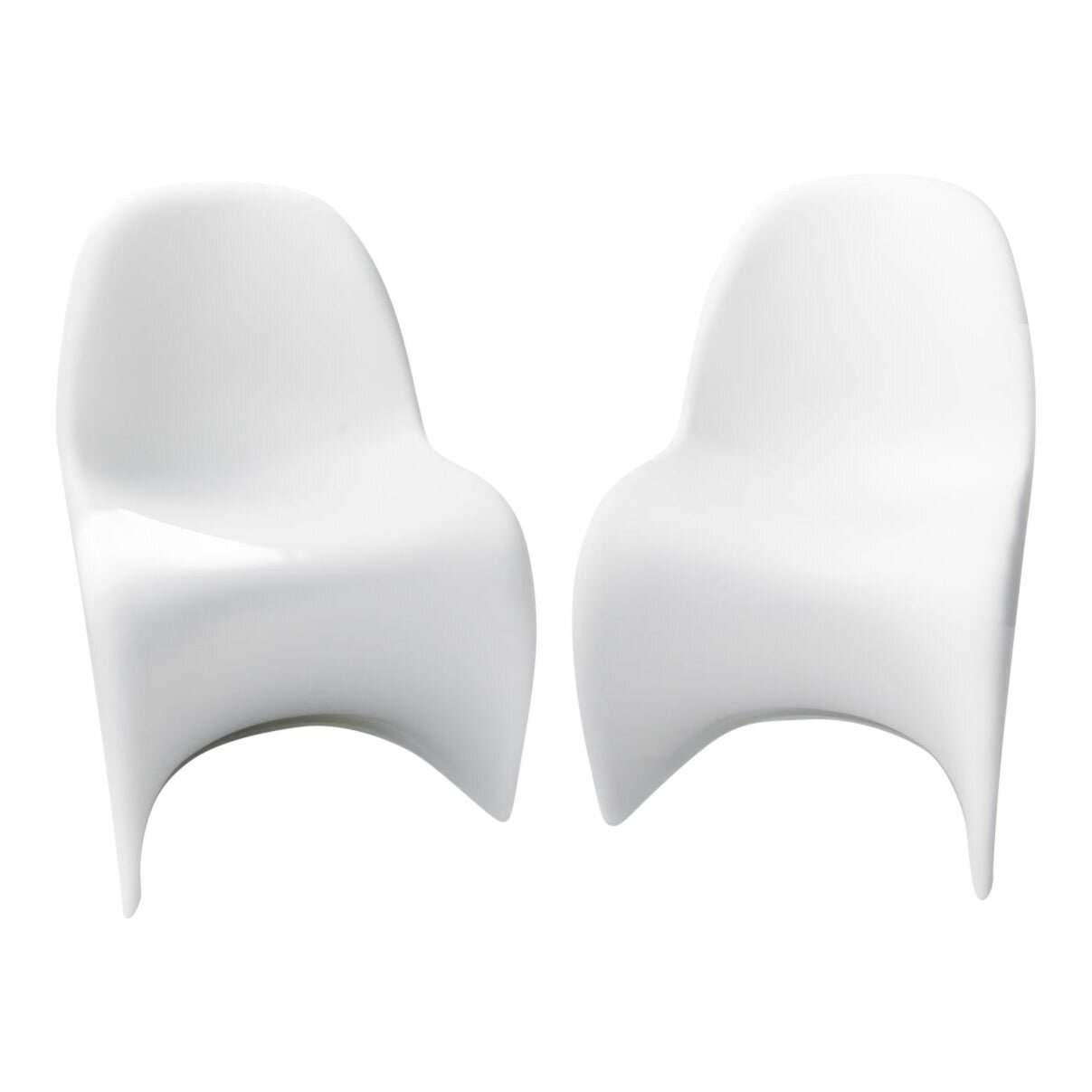 the-panton-chairs-for-vitra-a-pair-8097.jpeg