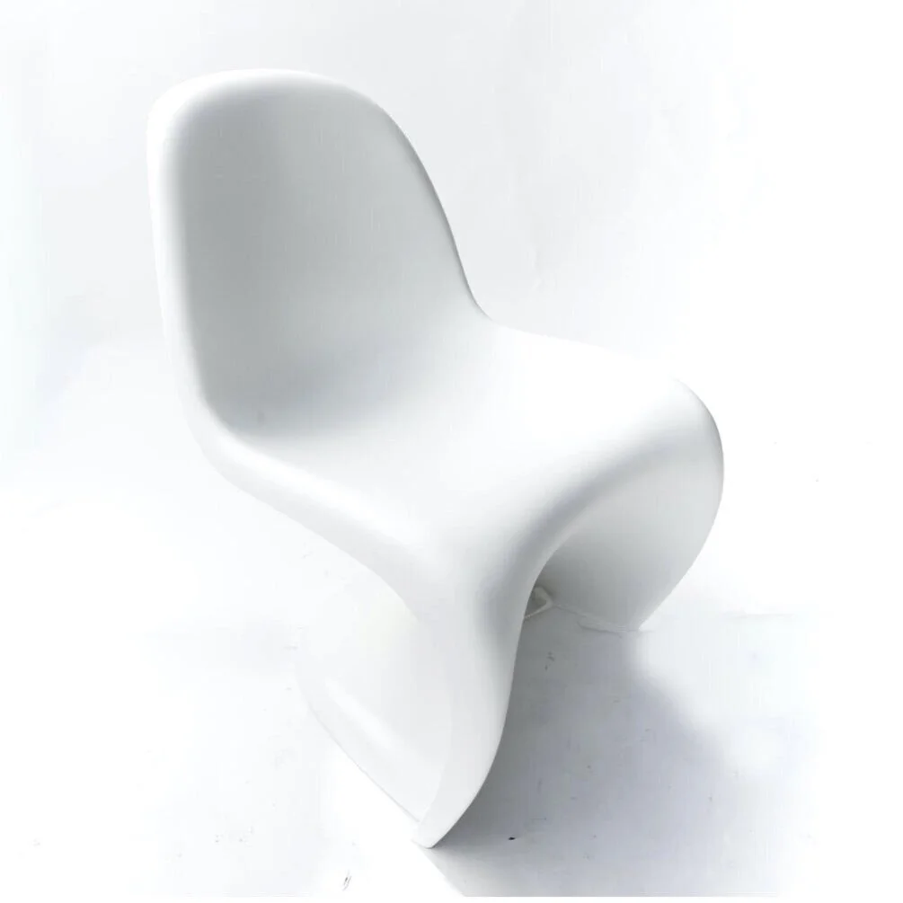 the-panton-chairs-for-vitra-a-pair-2402.jpg