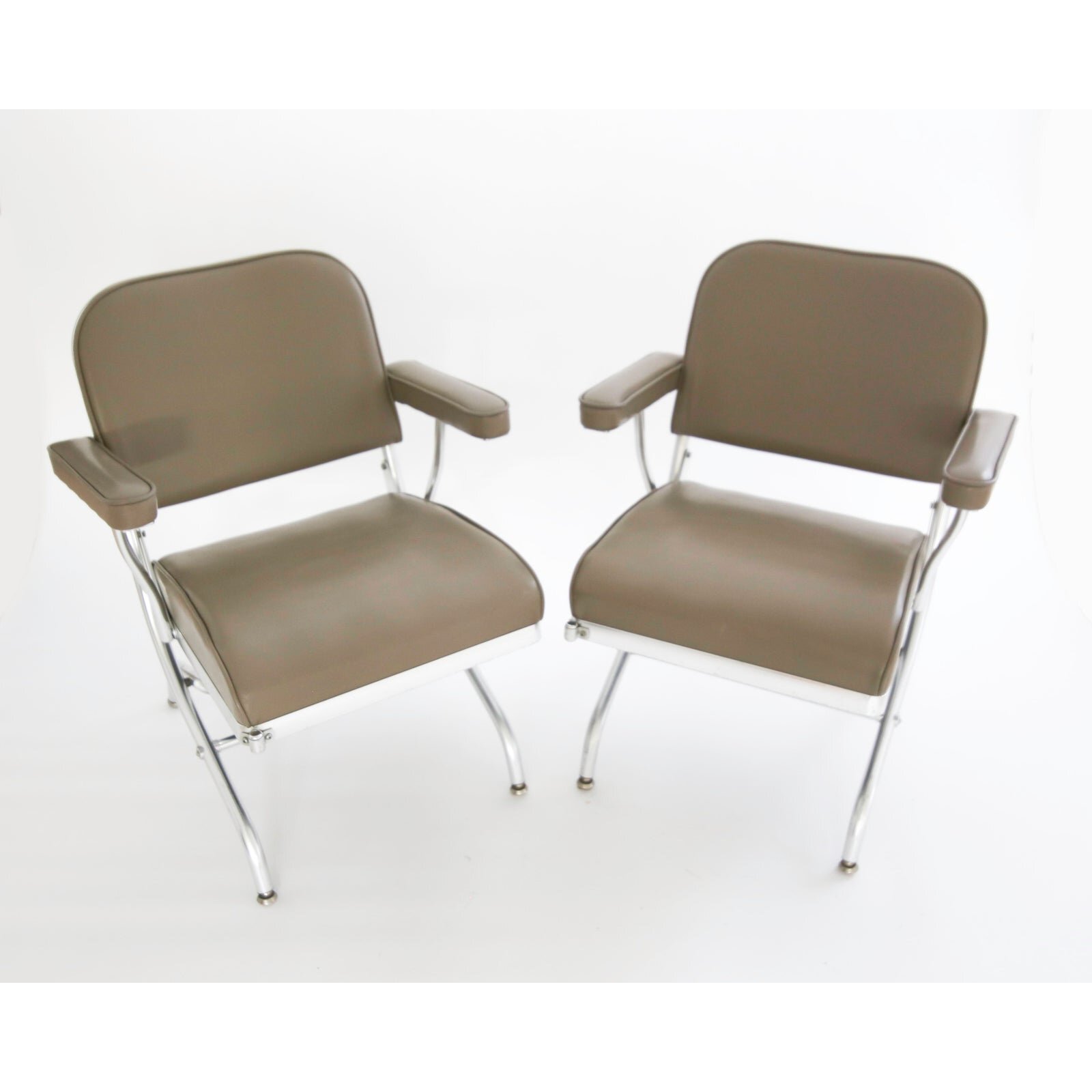 warren-mcarthur-folding-chairs-for-mayfair-industries-c-1950s-pair-9822.jpeg