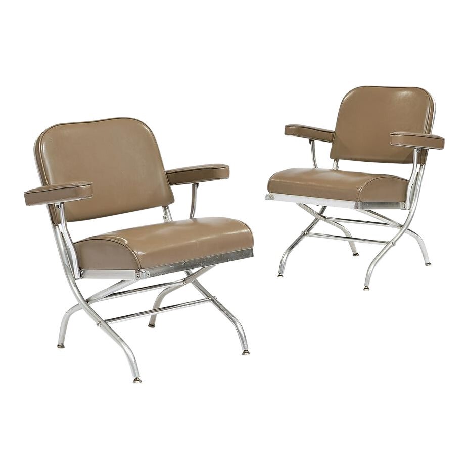 warren-mcarthur-folding-chairs-for-mayfair-industries-c-1950s-pair-0413.jpeg