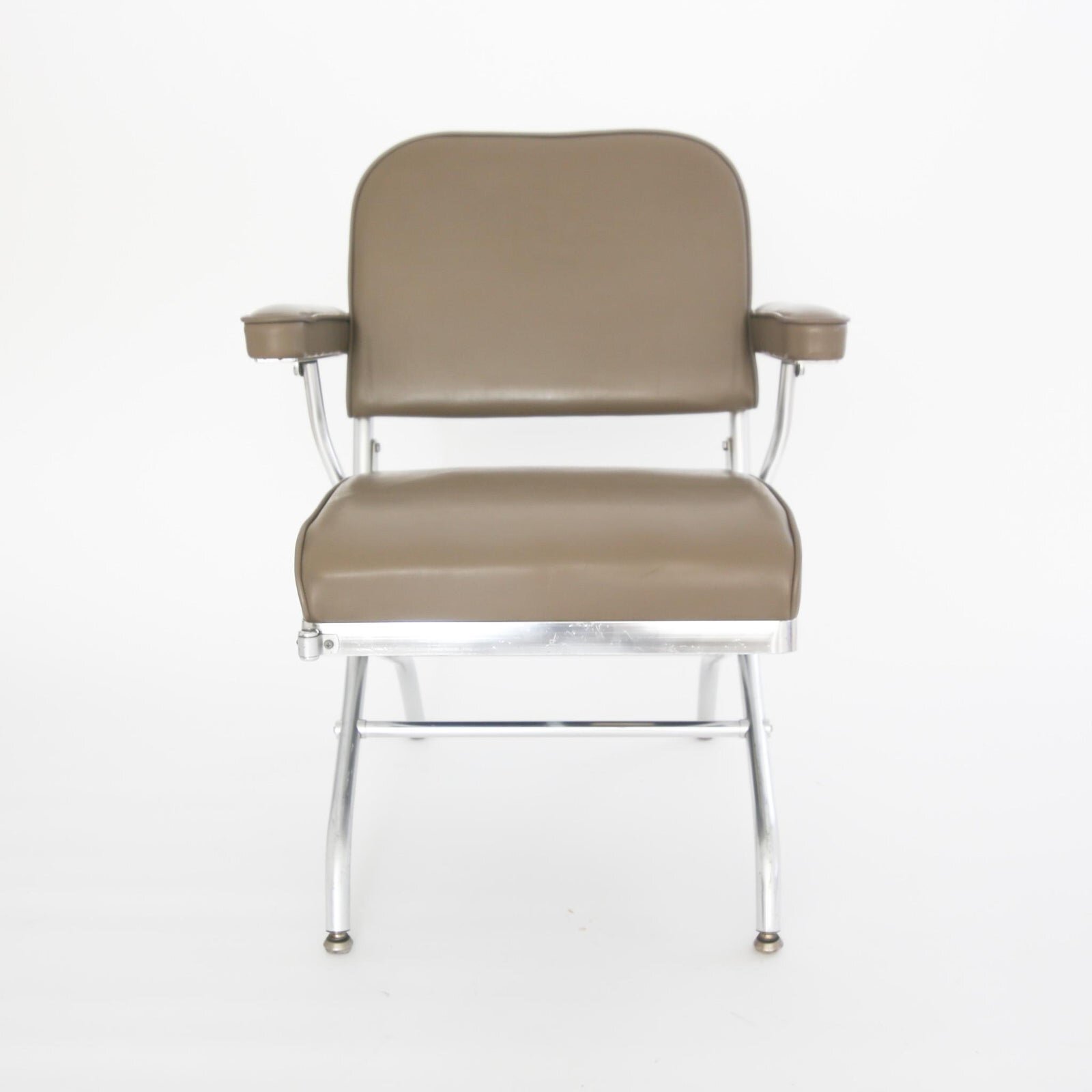 warren-mcarthur-folding-chairs-for-mayfair-industries-c-1950s-pair-4736.jpeg