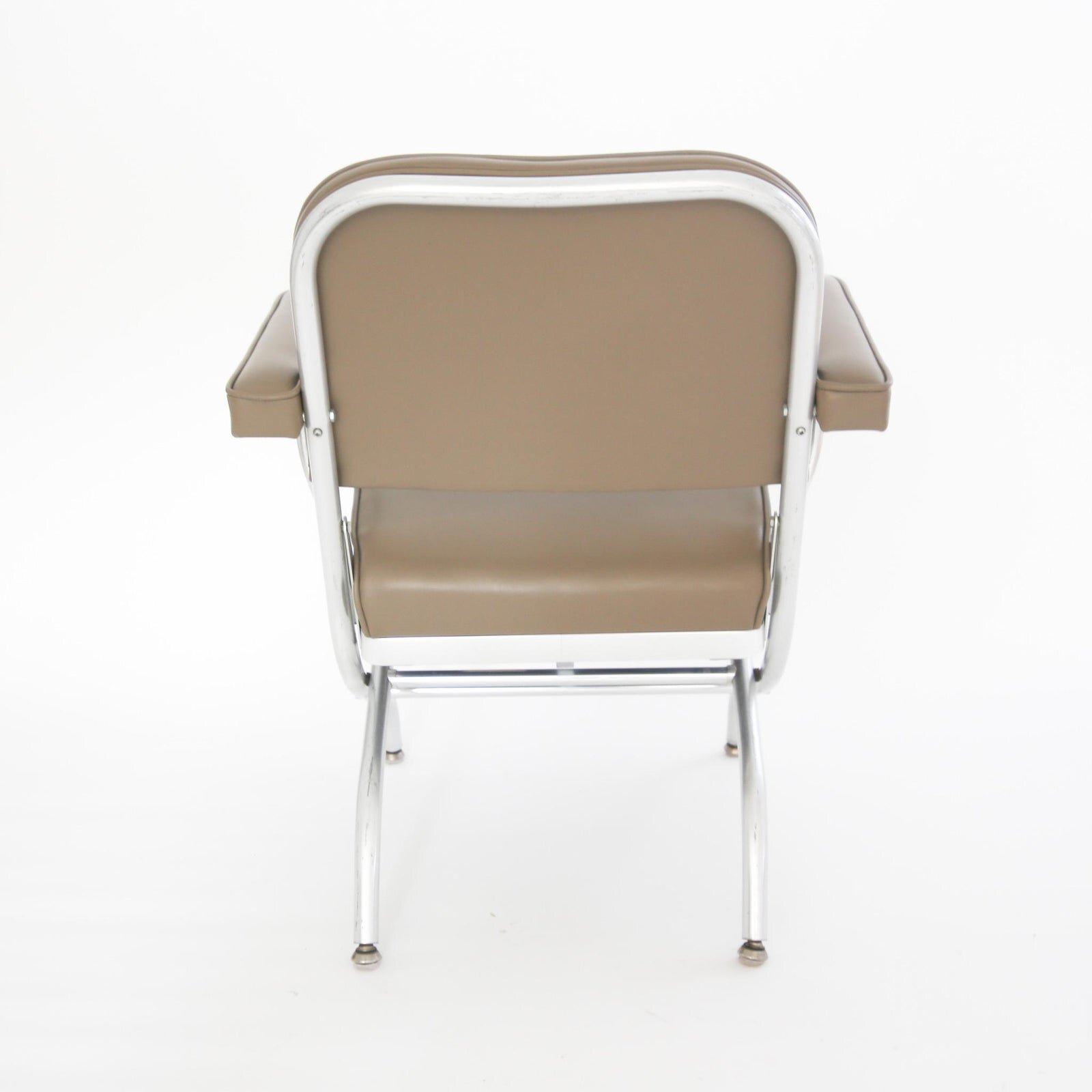 warren-mcarthur-folding-chairs-for-mayfair-industries-c-1950s-pair-6548.jpeg
