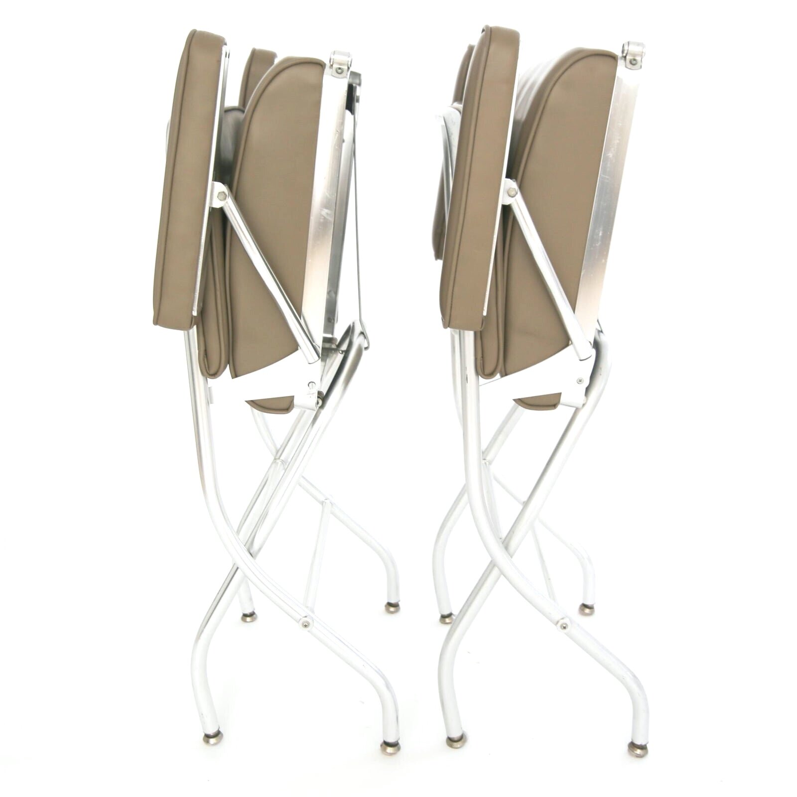 warren-mcarthur-folding-chairs-for-mayfair-industries-c-1950s-pair-7396.jpg