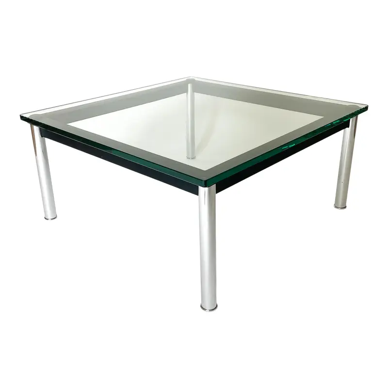 cassina-modern-square-coffee-table-2129.png