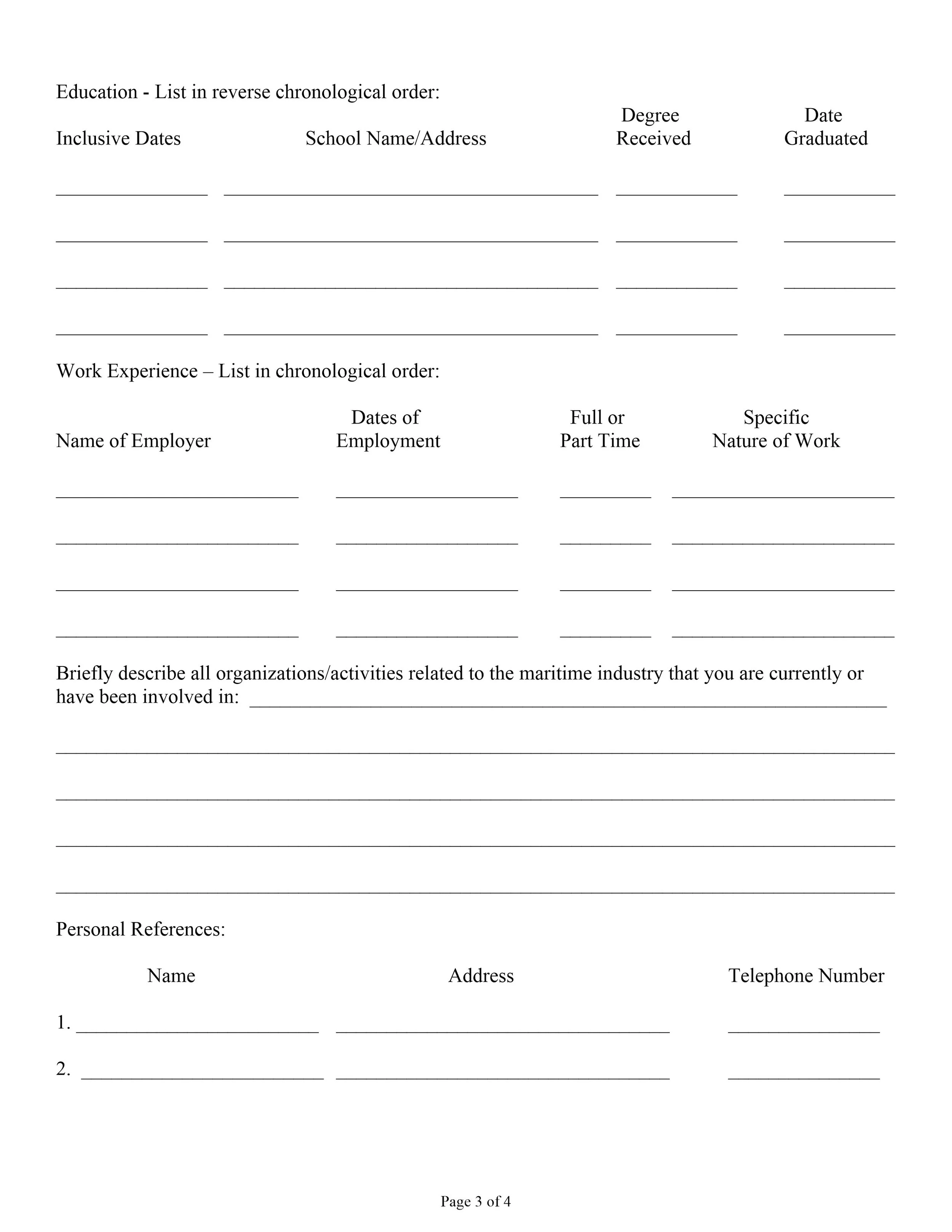 Docking PIlot Apprentice Application-page3.jpeg