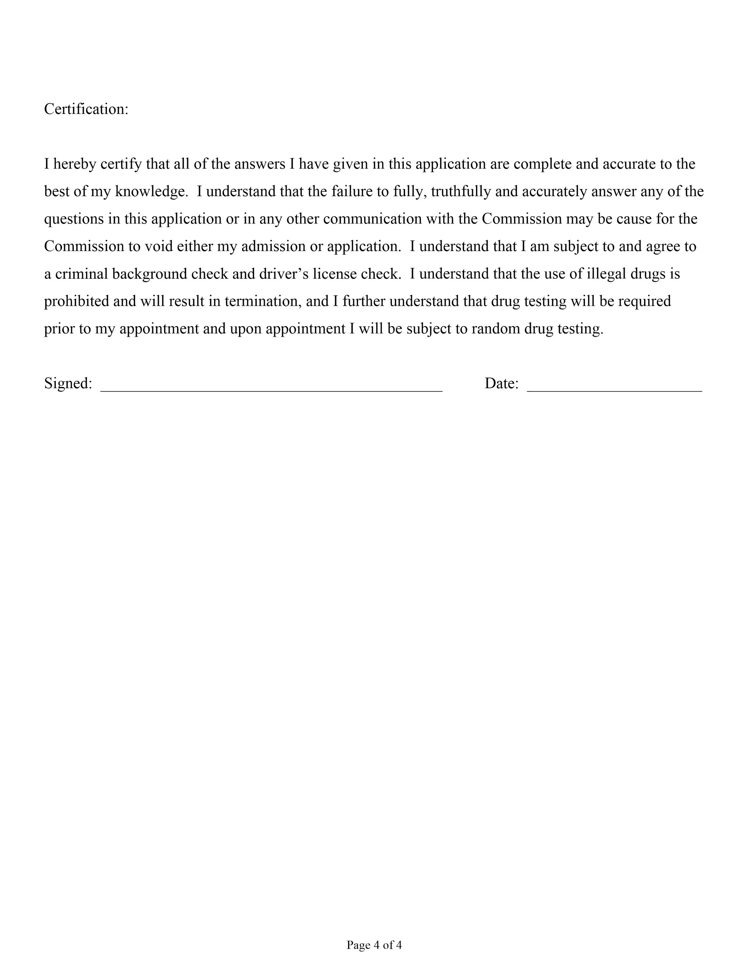 Docking PIlot Apprentice Application-page4.jpeg