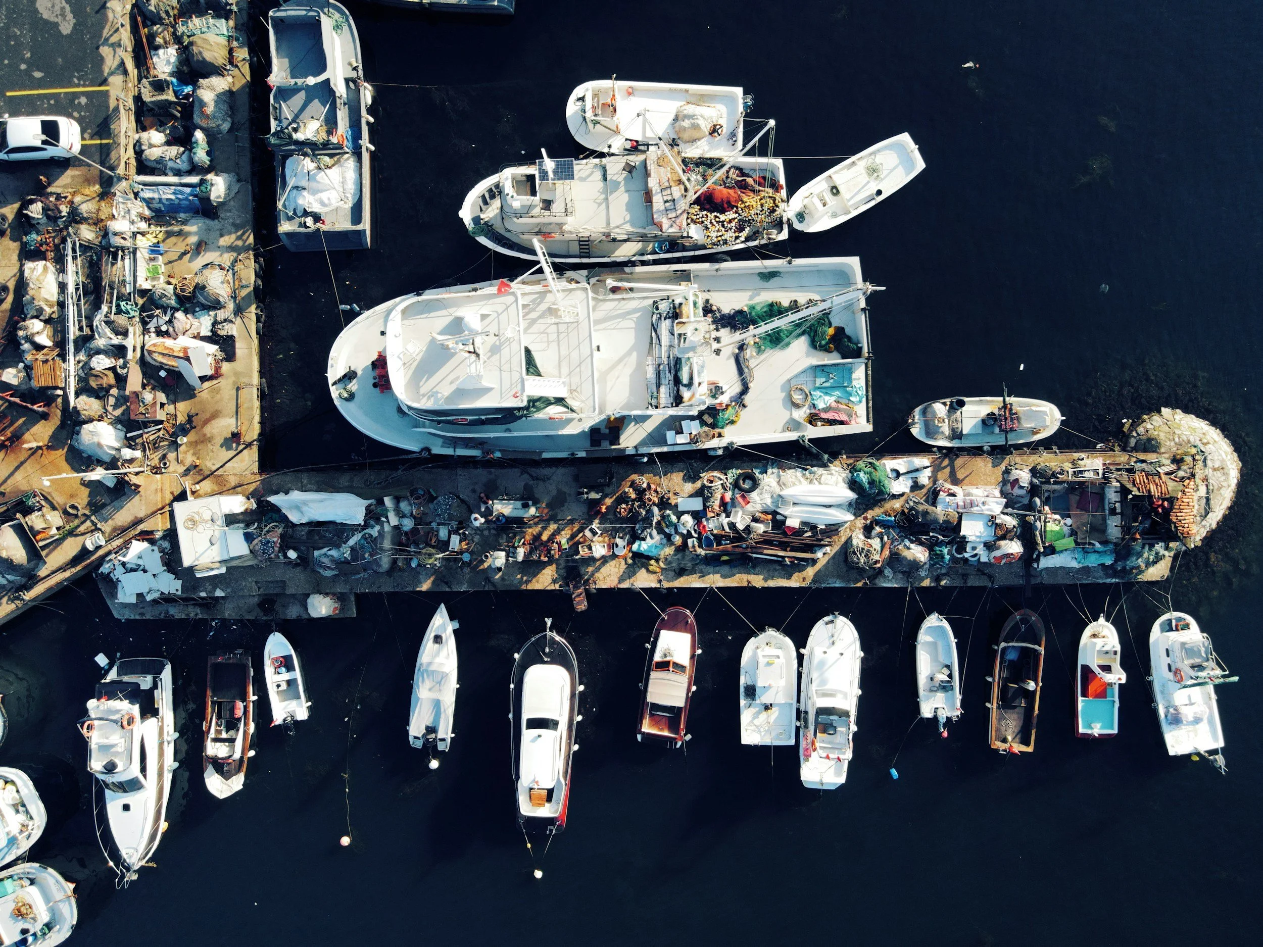 unsplash-image-n5xosBi_B7M.jpg