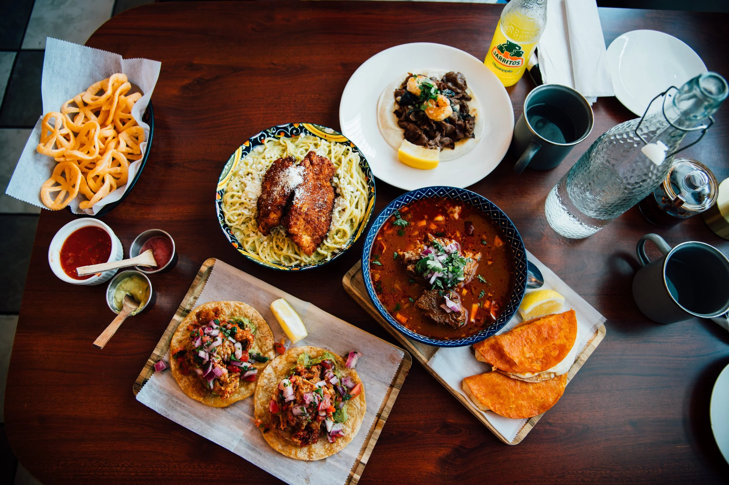 **Tacos Wuey Jun 2026-24.jpg