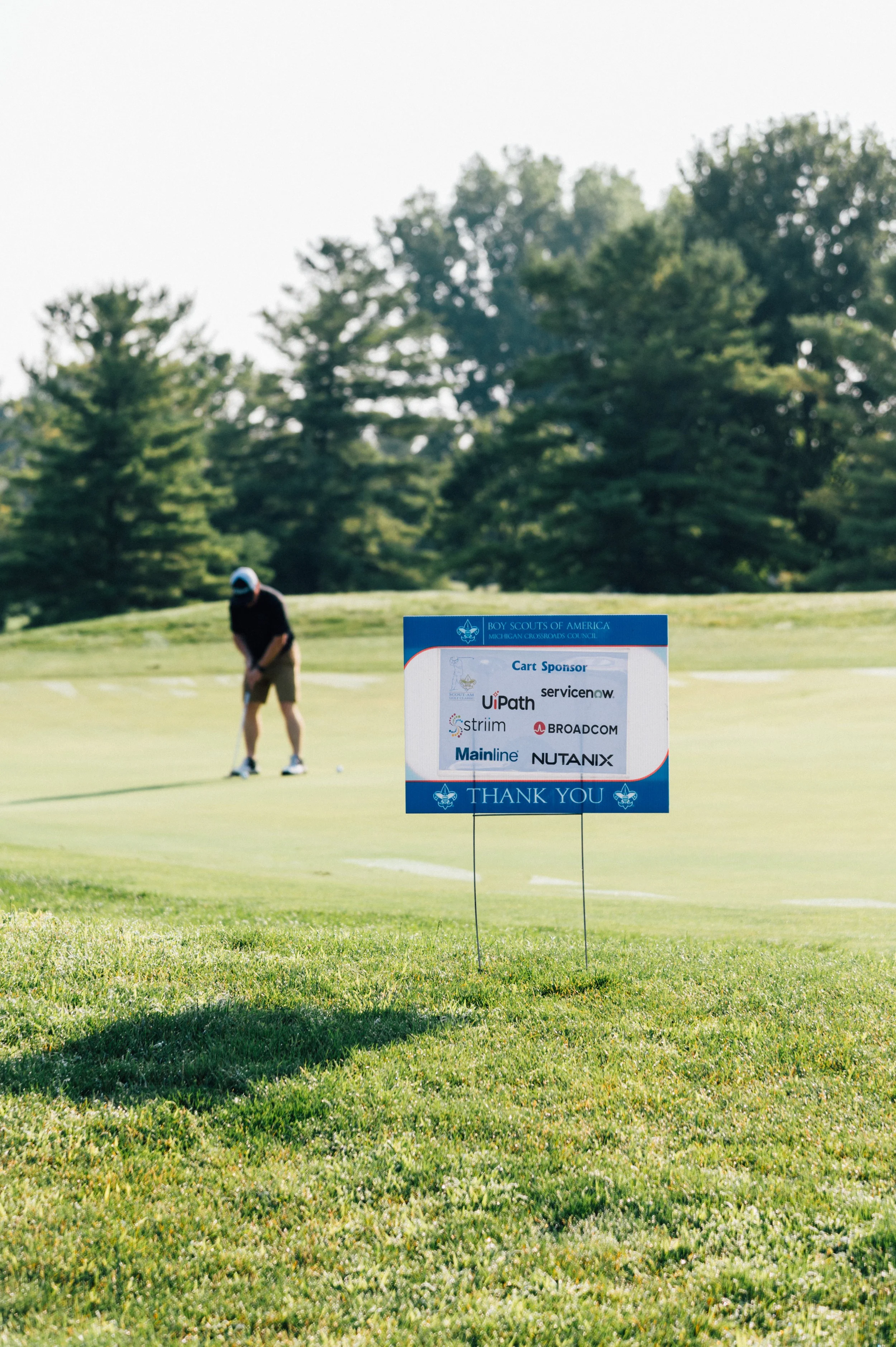Boyscouts Golf Outing July 2025-10.jpg