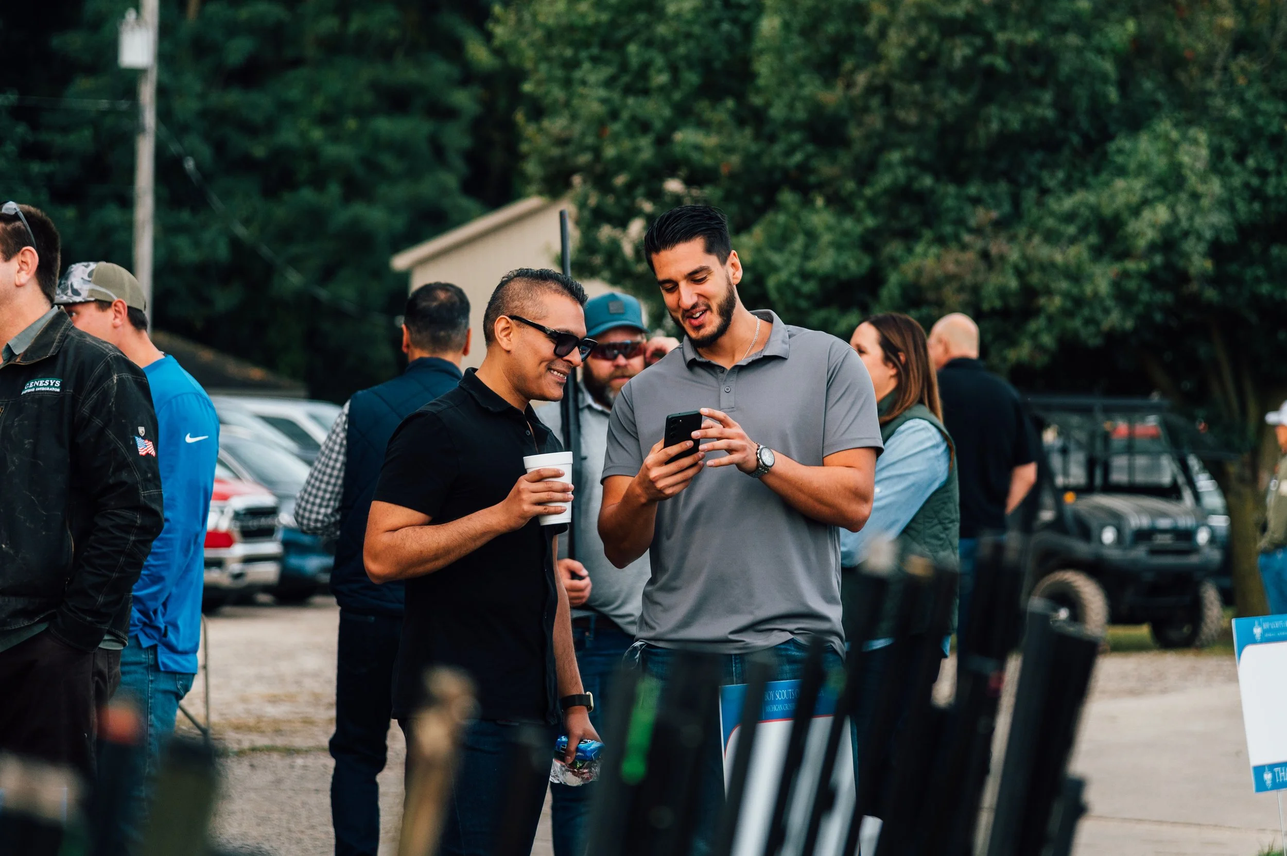 Scouts Shooting stars Sept 2024-39.jpg