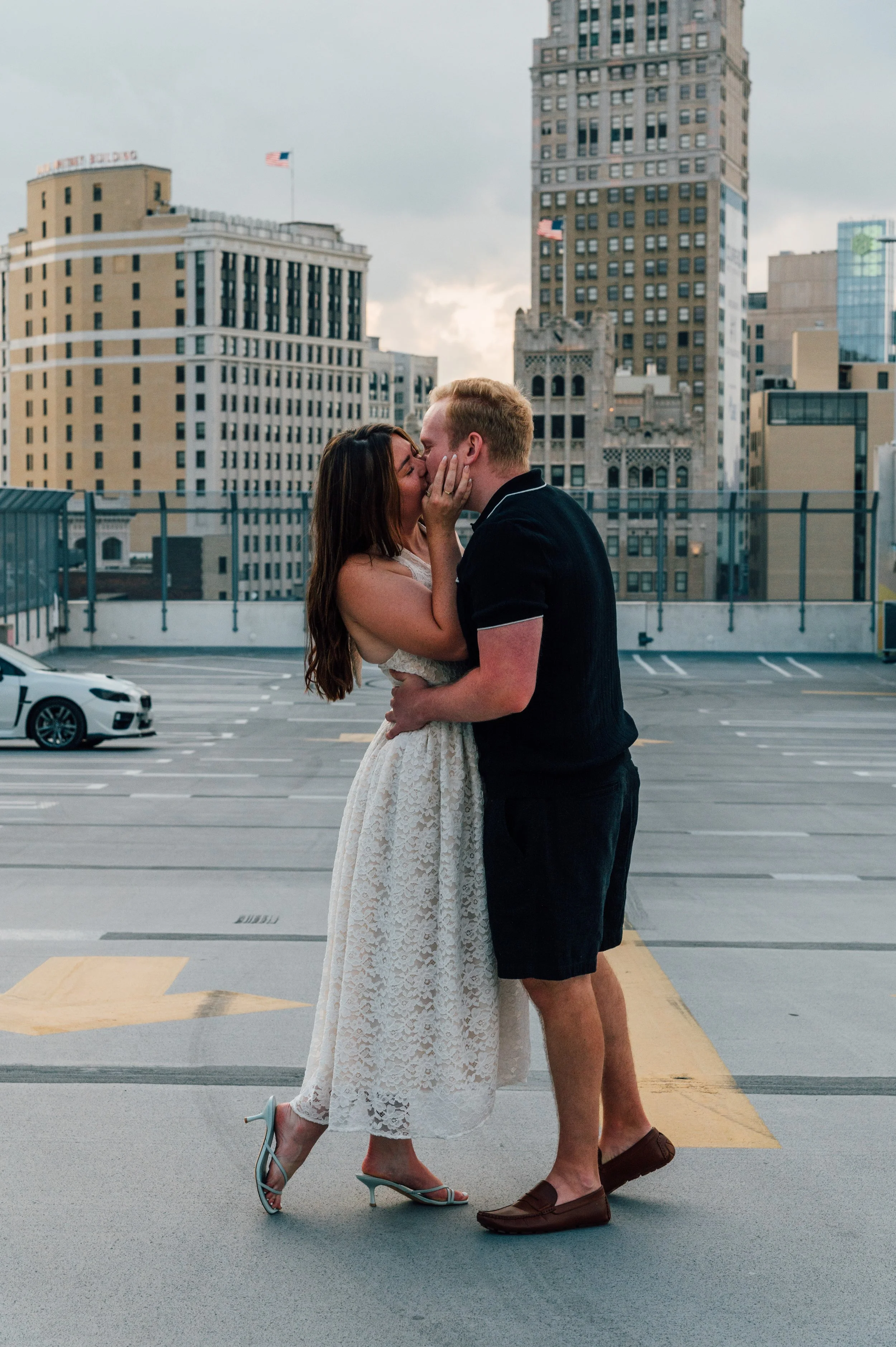 **Nicole and Grant July 2026 2-81.jpg