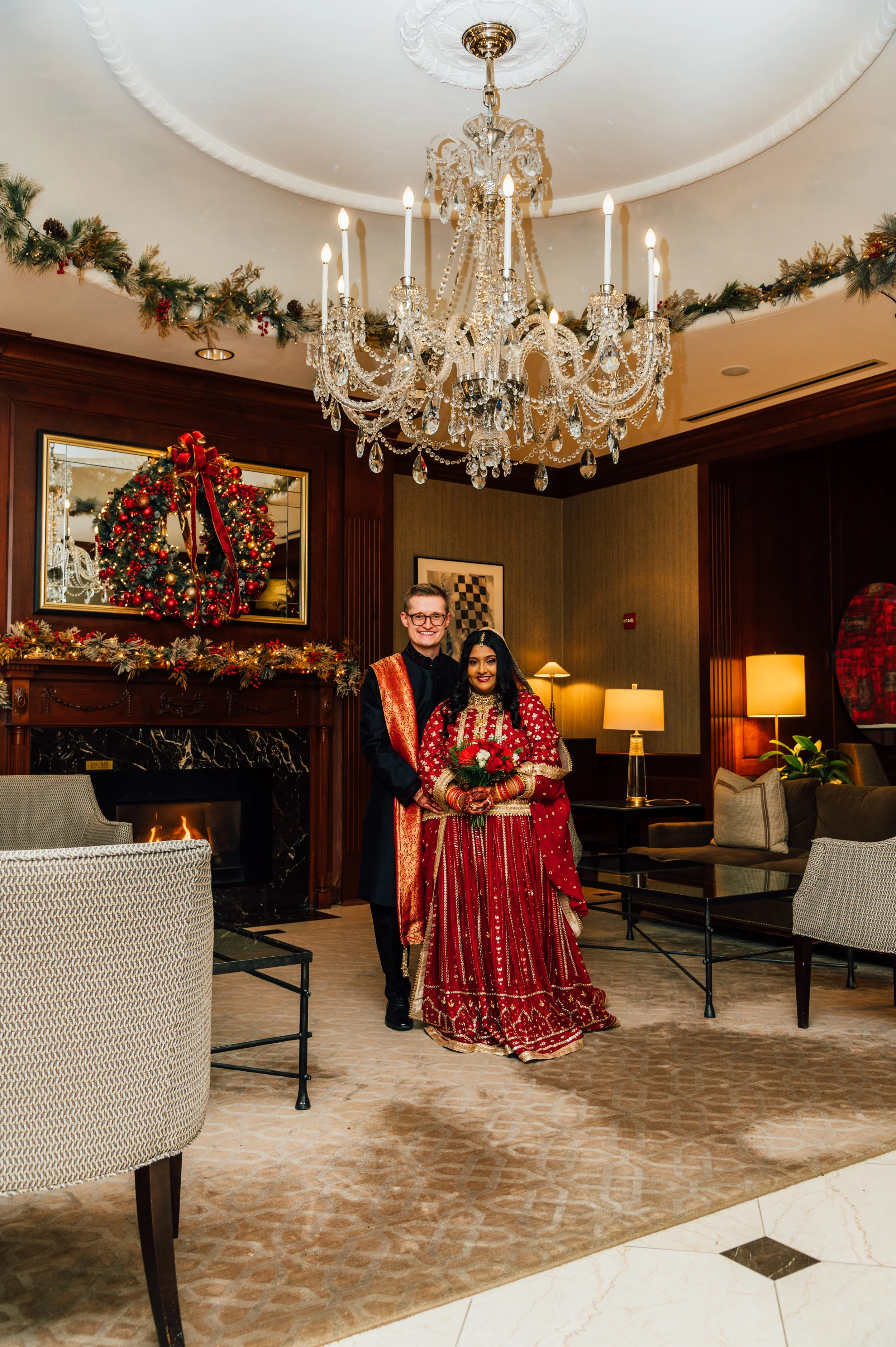 **James & Zara Wedding Dec 2025-340.jpg