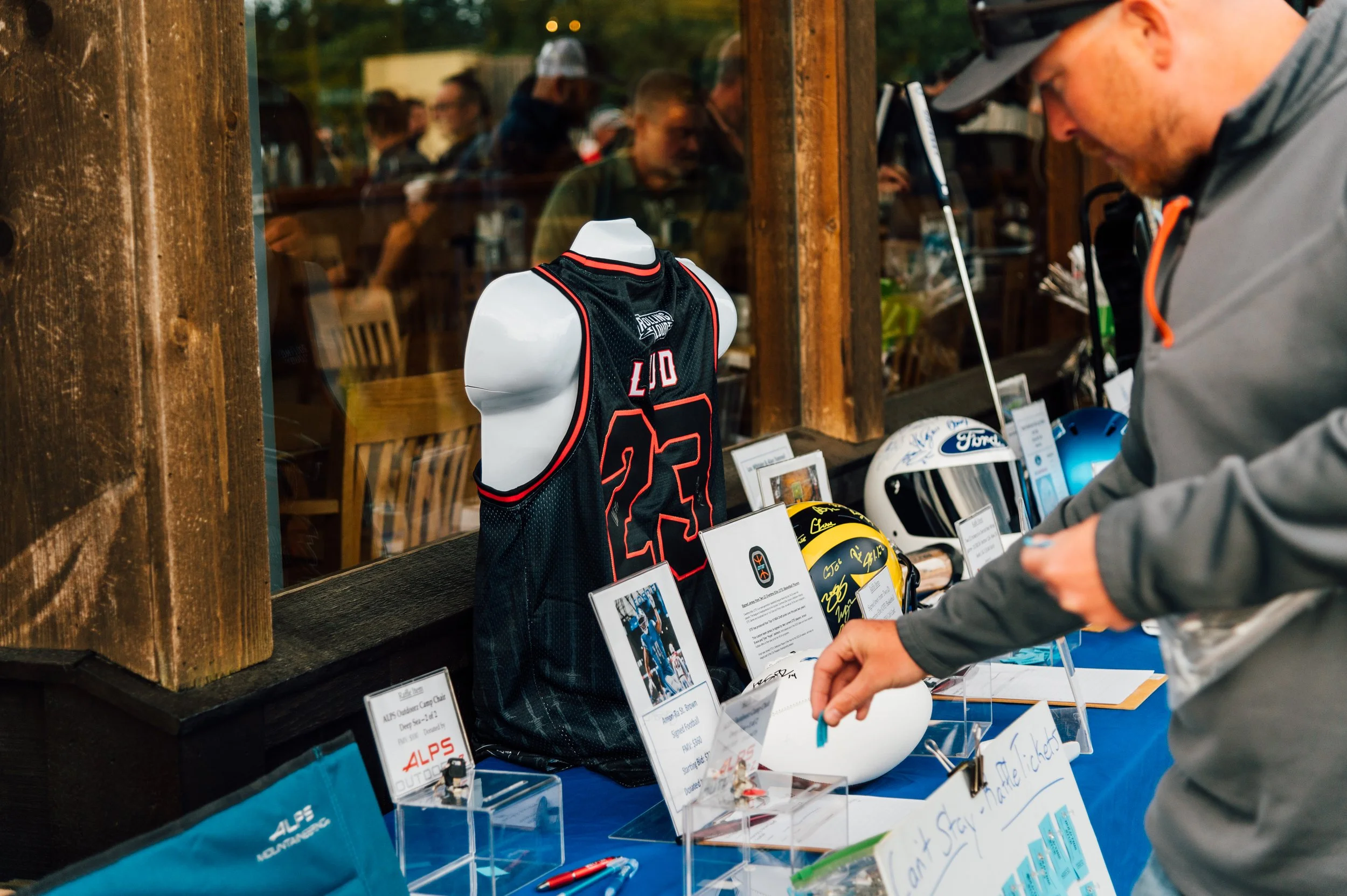 Scouts Shooting stars Sept 2024-05.jpg