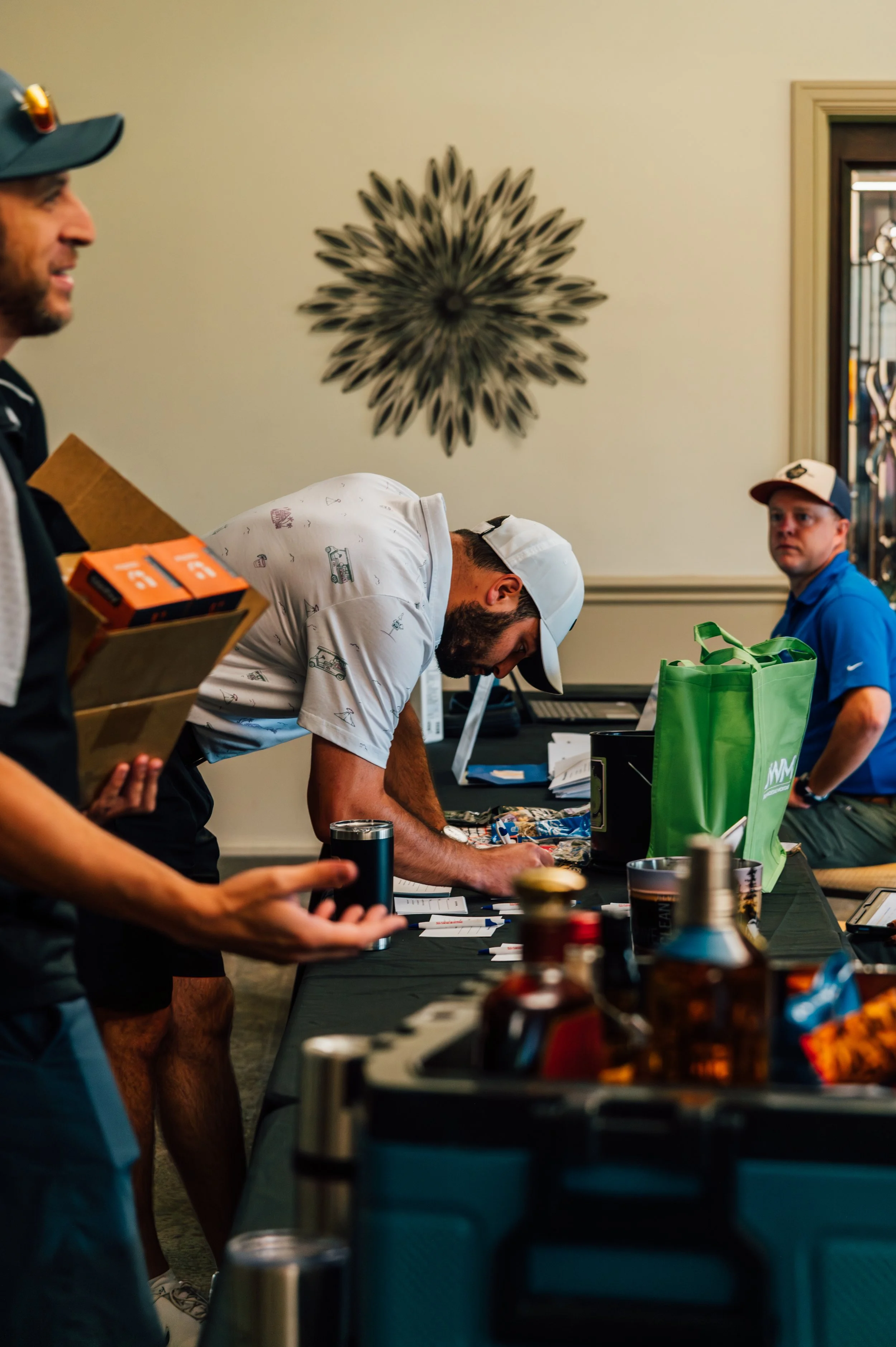 Boyscouts Golf Outing July 2025-4.jpg