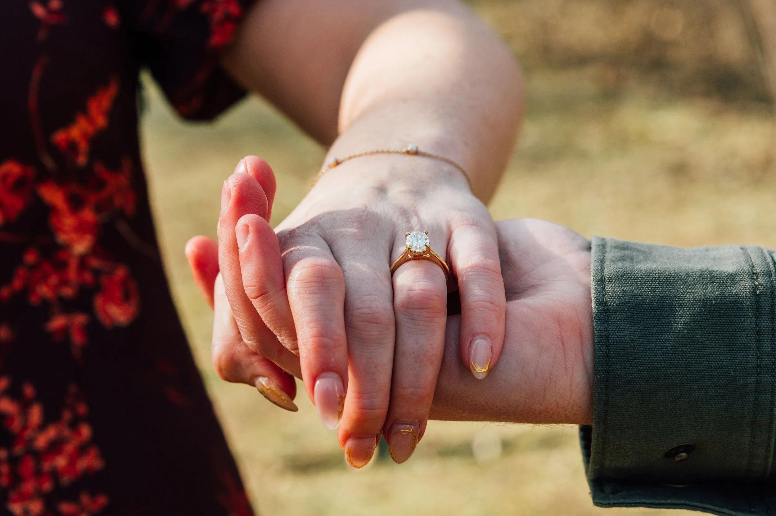 *Grant and Nicoles Engagment Mar 2026-92.jpg