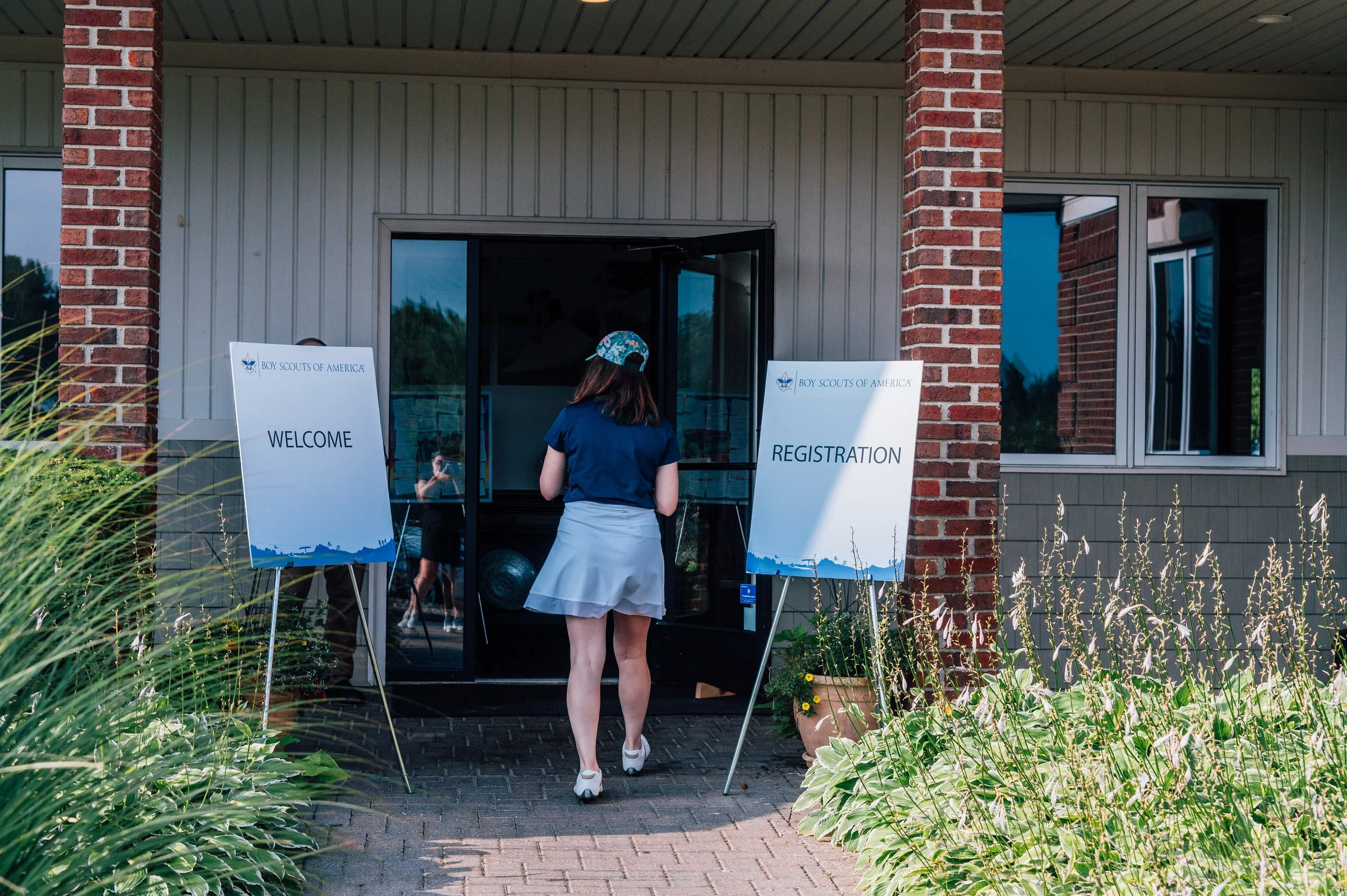 Scout AM Golf Classic July 2024-06.jpg