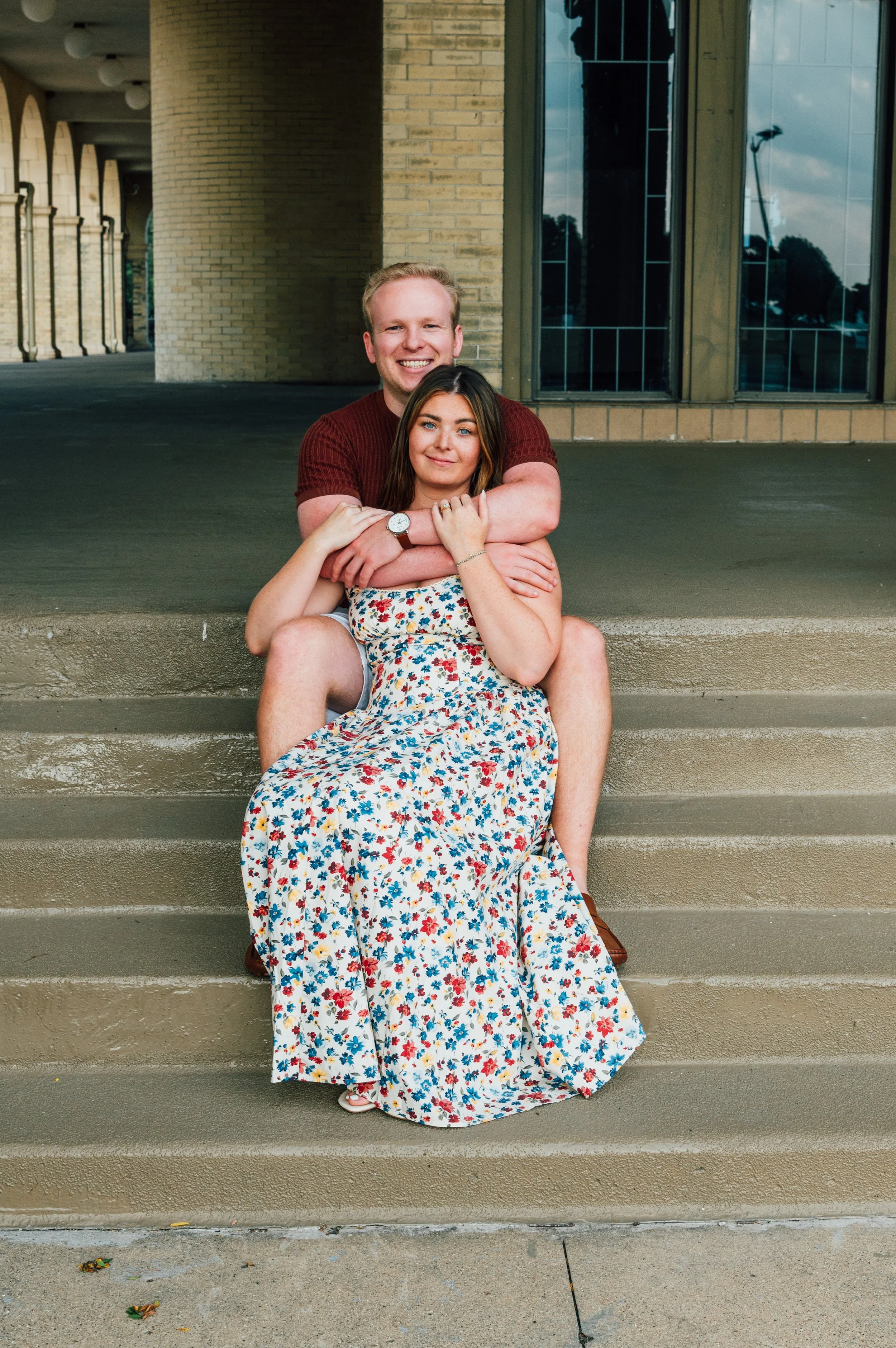 **Nicole and Grant July 2026-107.jpg