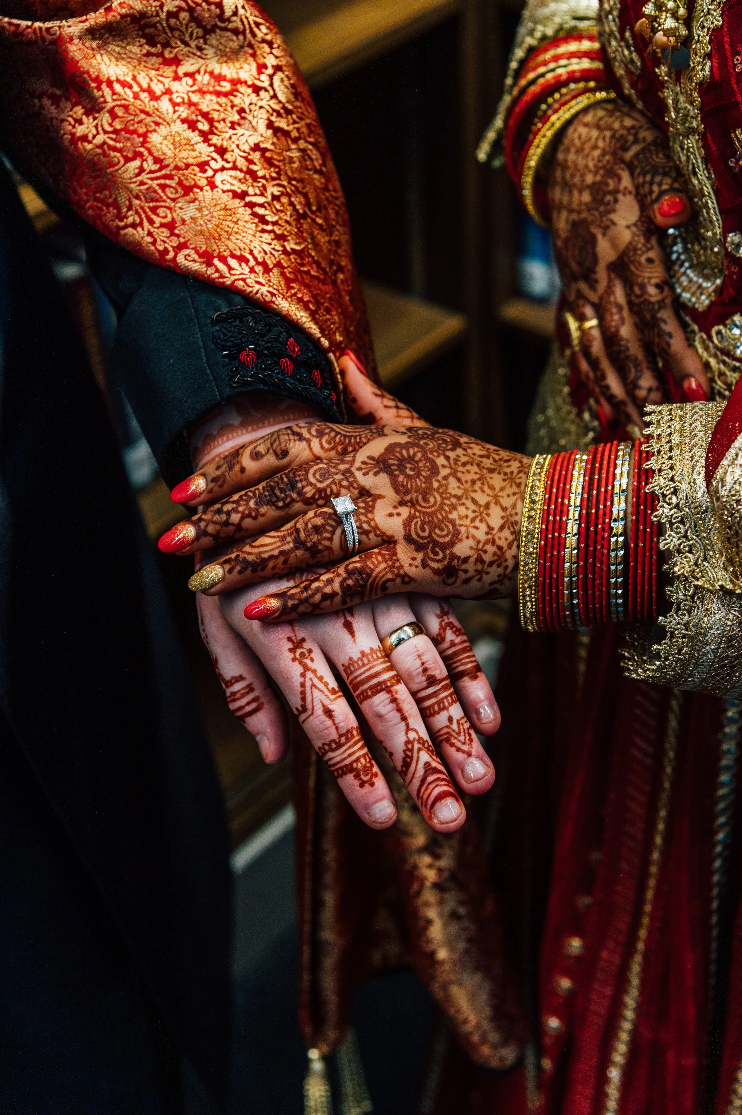 **James & Zara Wedding Dec 2025-118.jpg