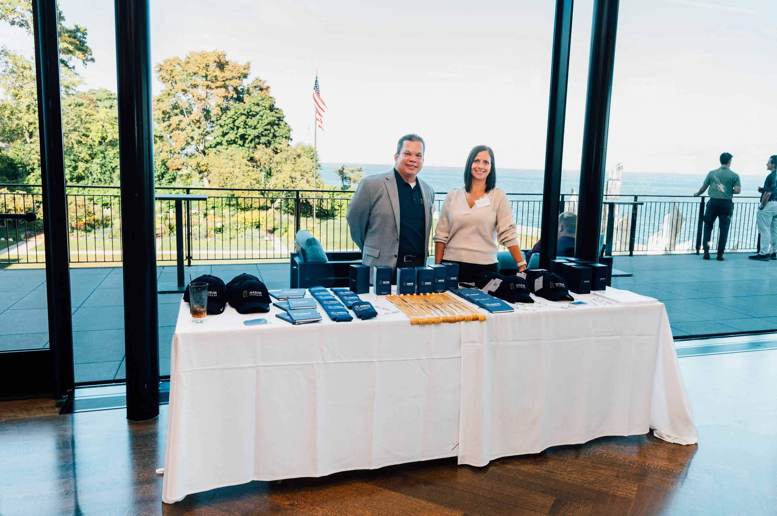 Scouts Building connections Sept 2024-27.jpg