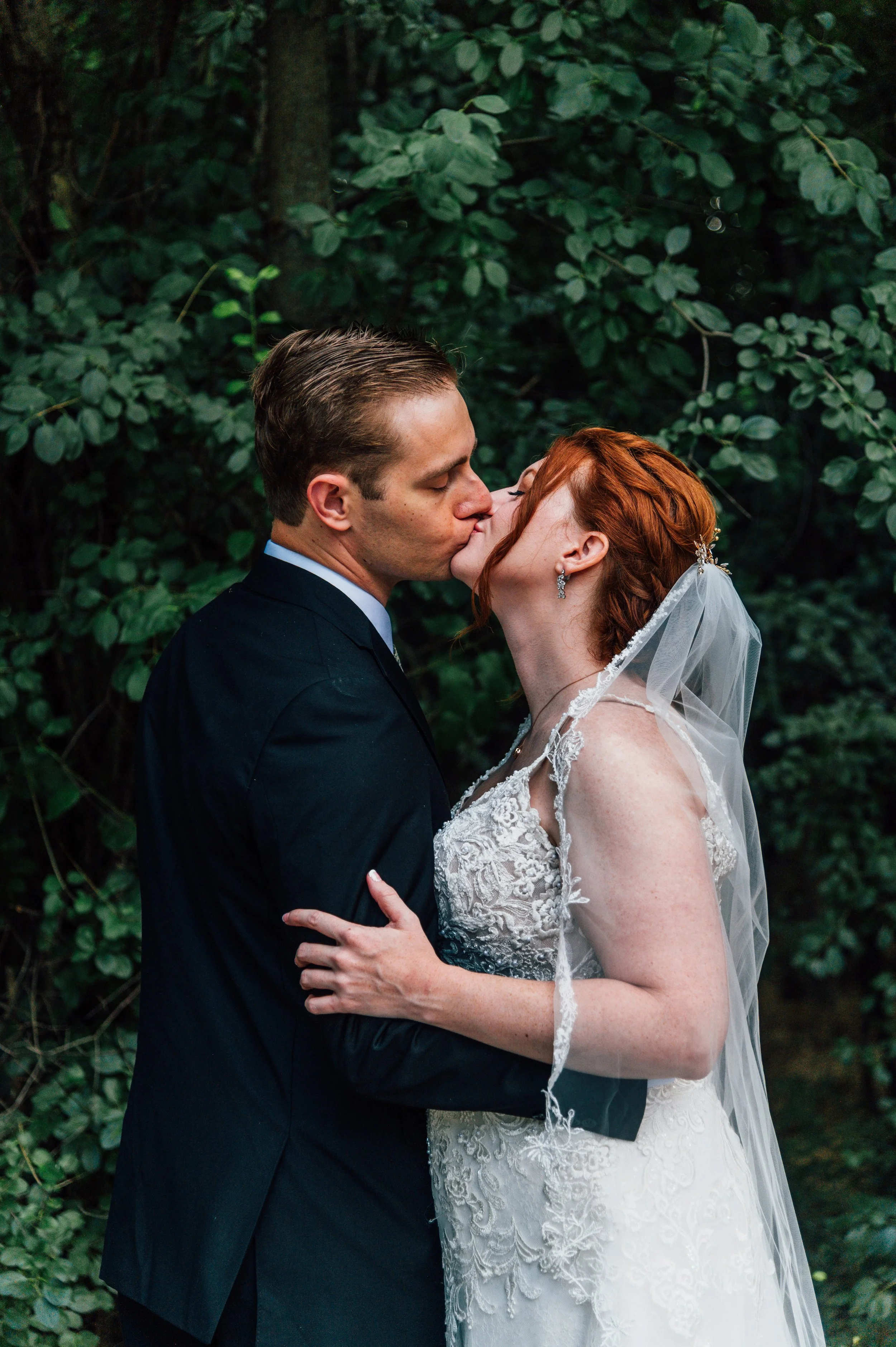 **Erin and Geoff Wedding July 2026-25-4.jpg