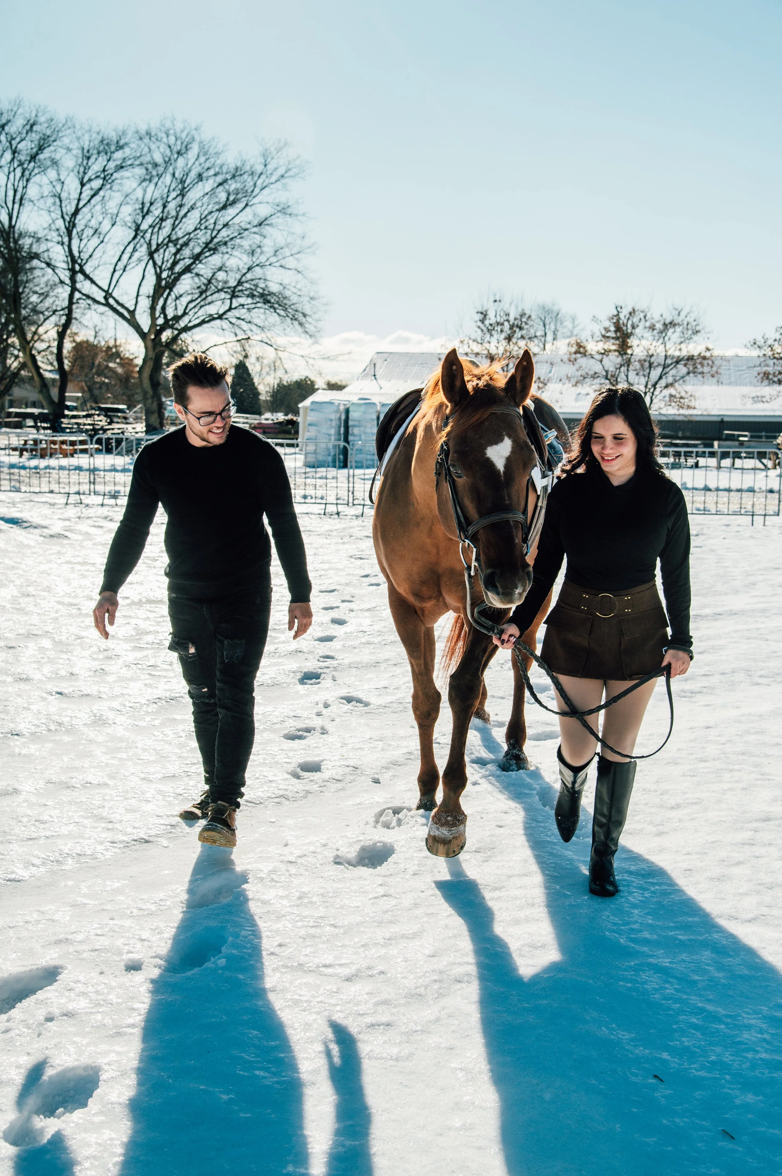 **Maryam Christmas Photos Dec 2025-067.jpg