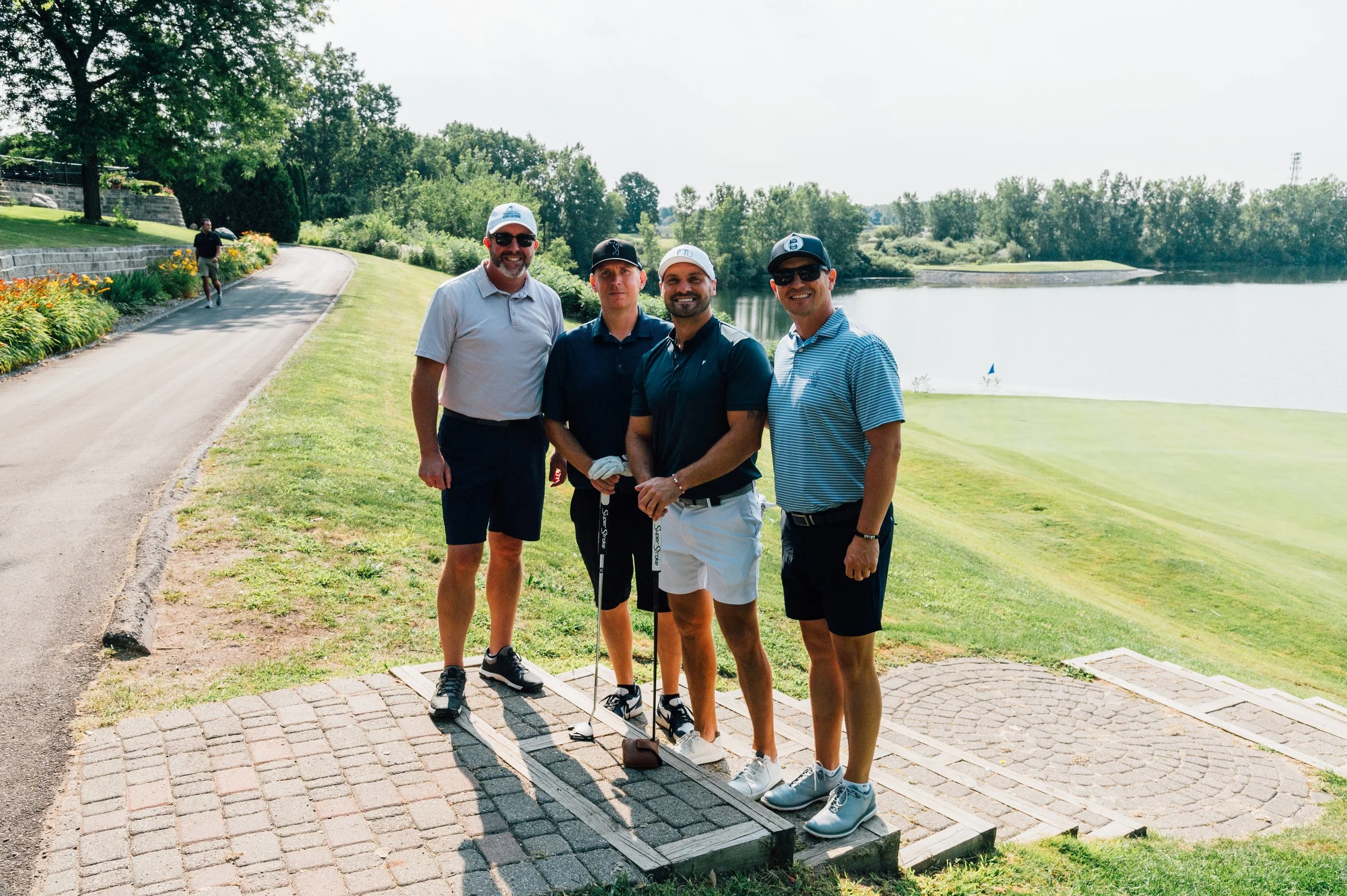 Scout AM Golf Classic July 2024-206.jpg