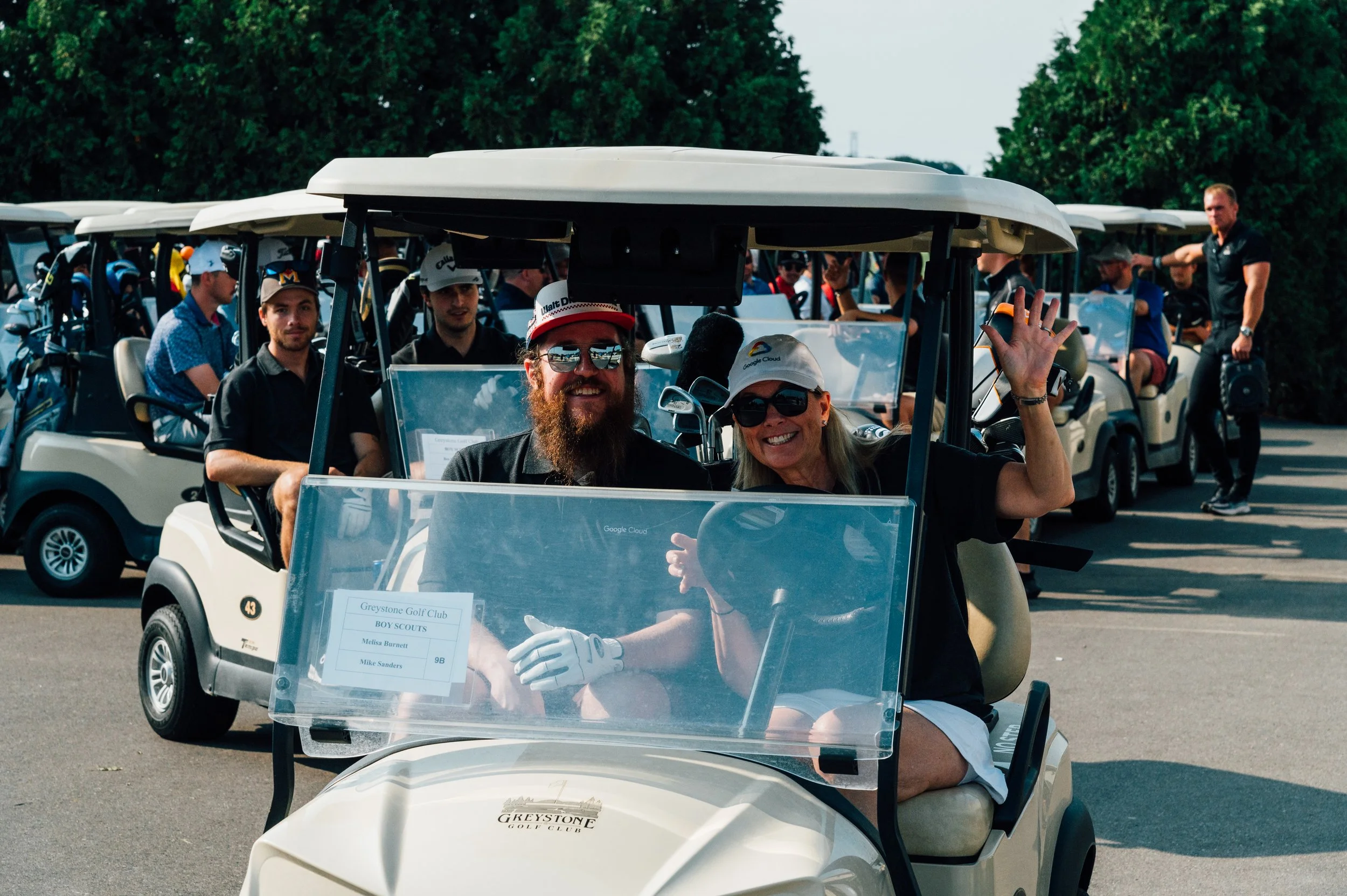 Scout AM Golf Classic July 2024-152.jpg