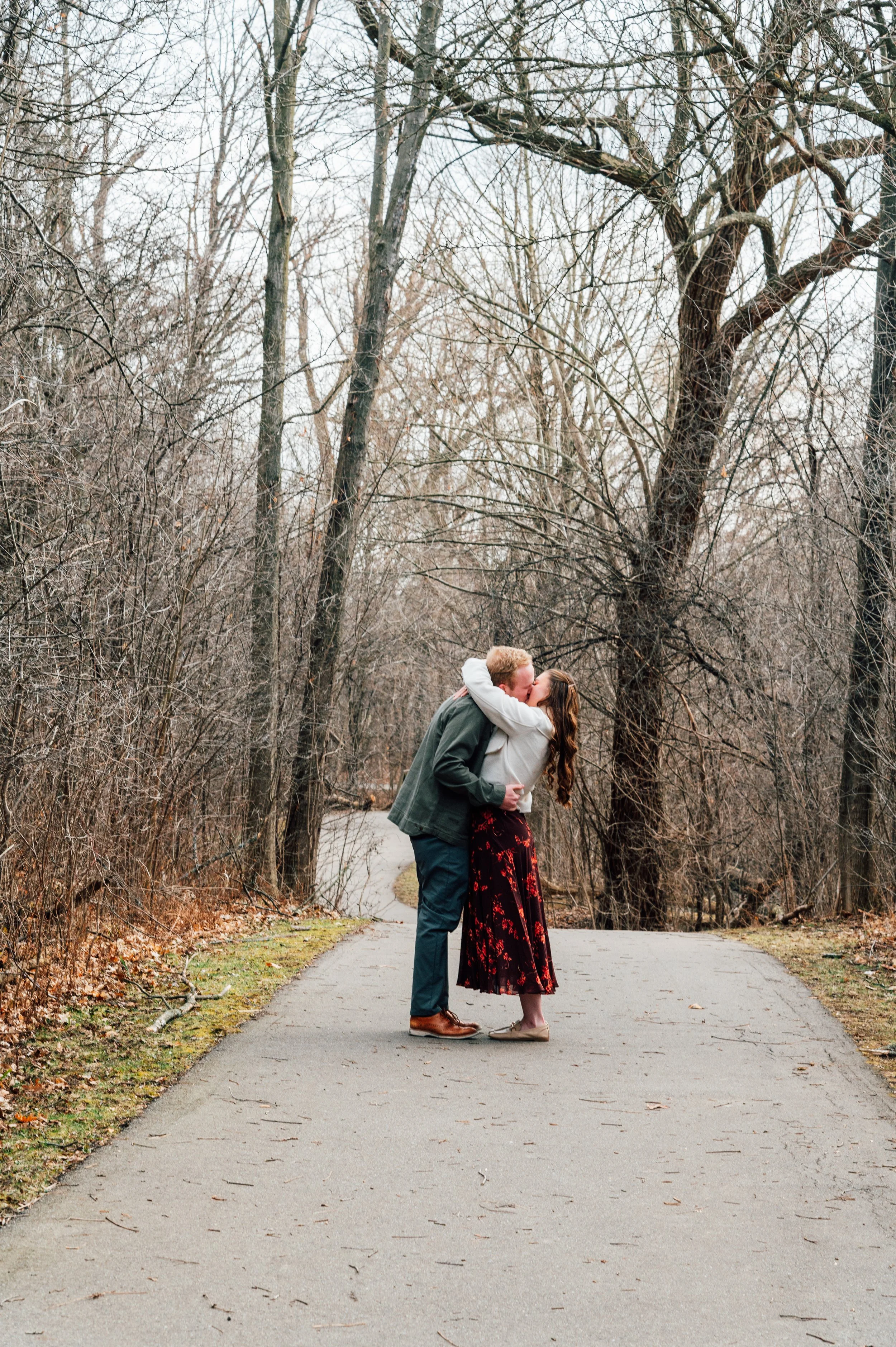**Grant and Nicoles Engagment Mar 2026-21.jpg