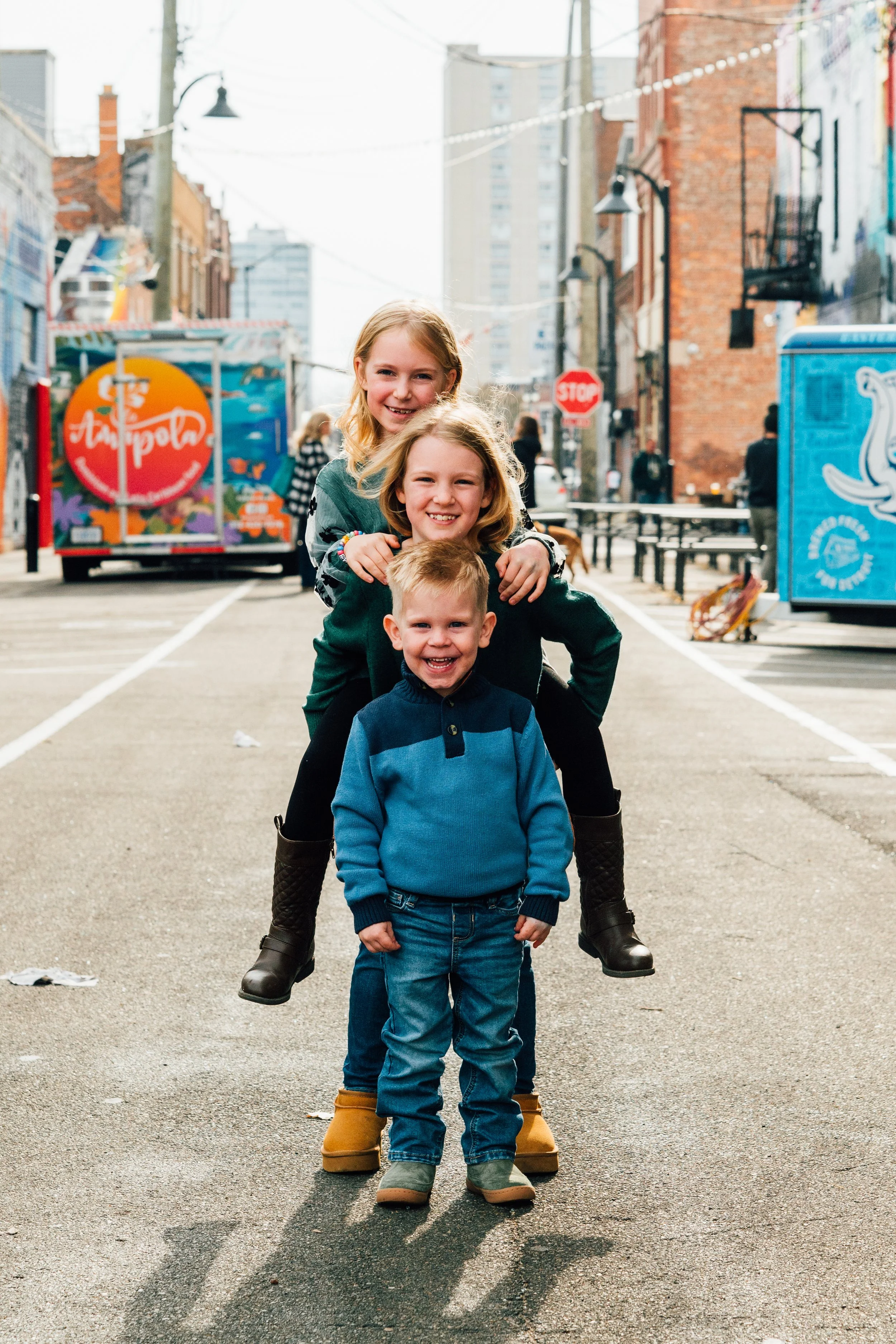 **Kathleen Chrz Nov 2025-013.jpg