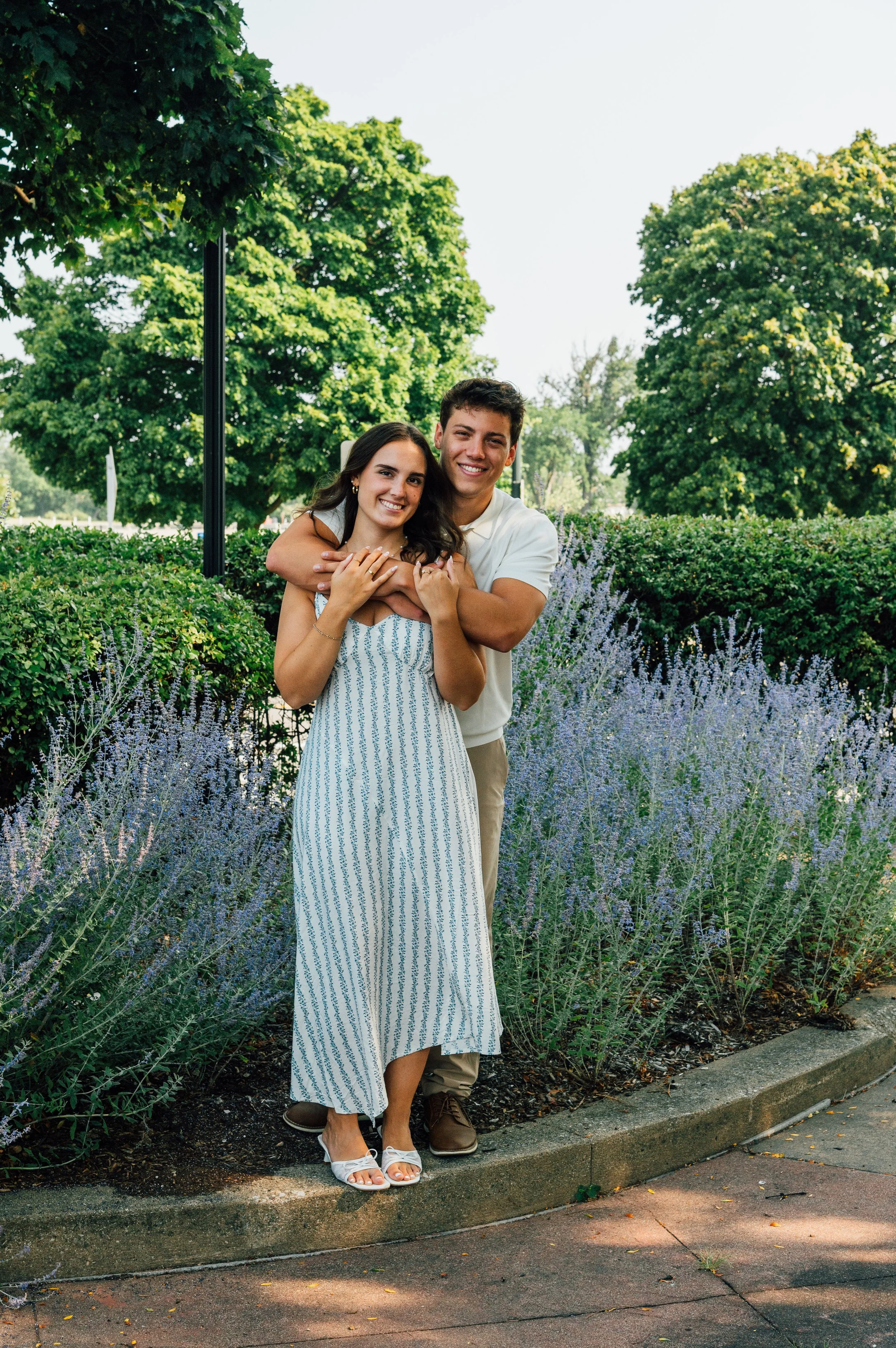 **Nolan and Katie Engagment Aug 2026-33.jpg