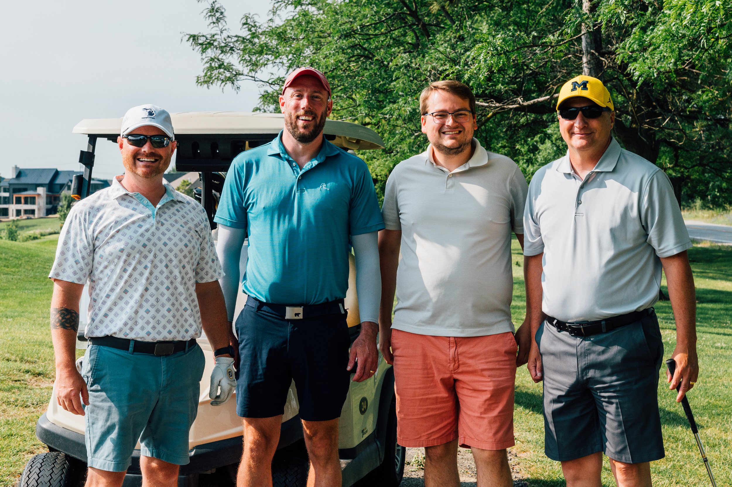 Scout AM Golf Classic July 2024-212.jpg