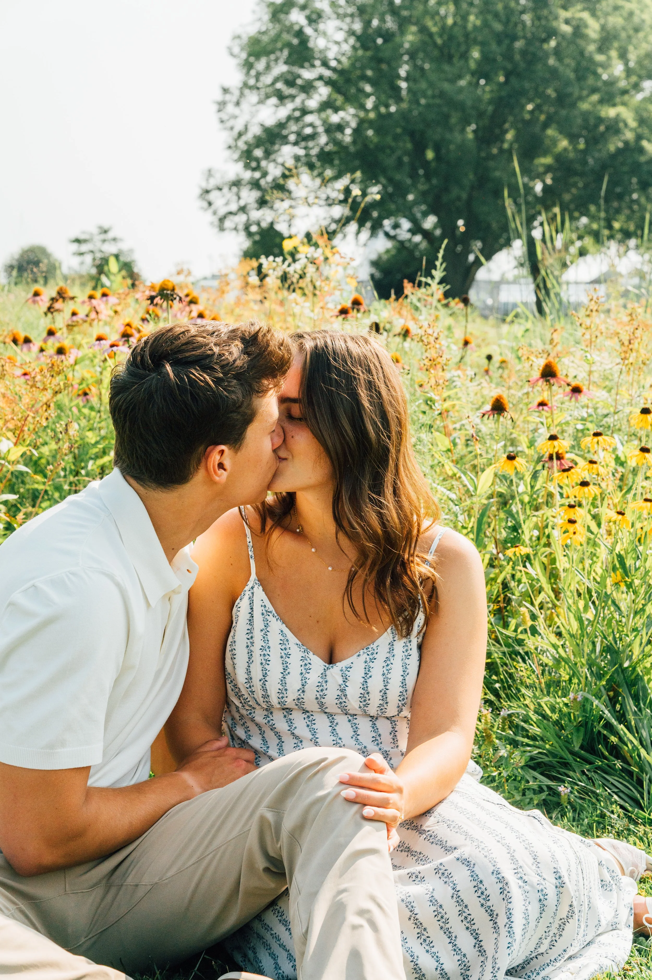 **Nolan and Katie Engagment Aug 2026 2-58.jpg
