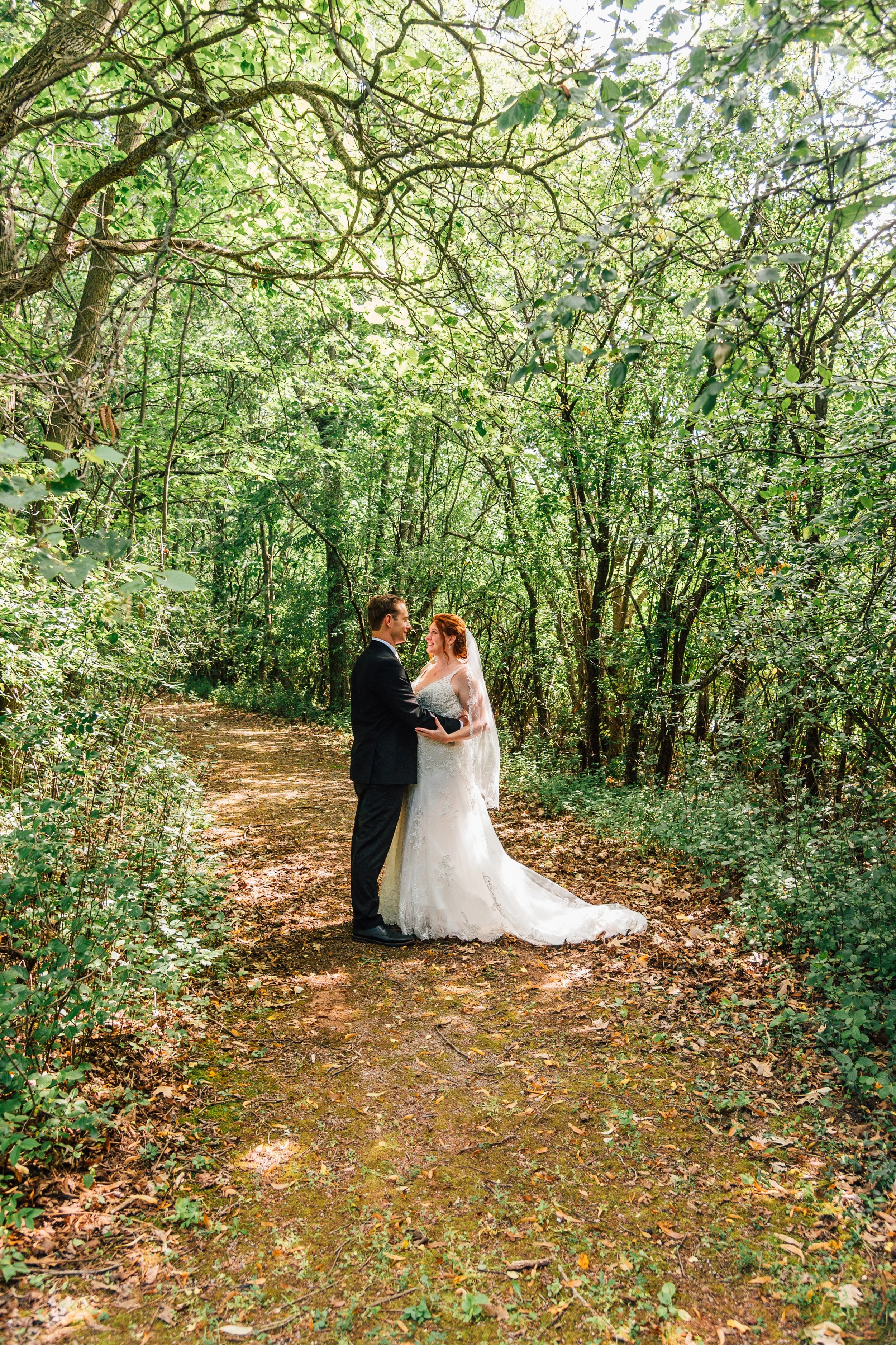 **Erin and Geoff Wedding July 2026-111-2.jpg