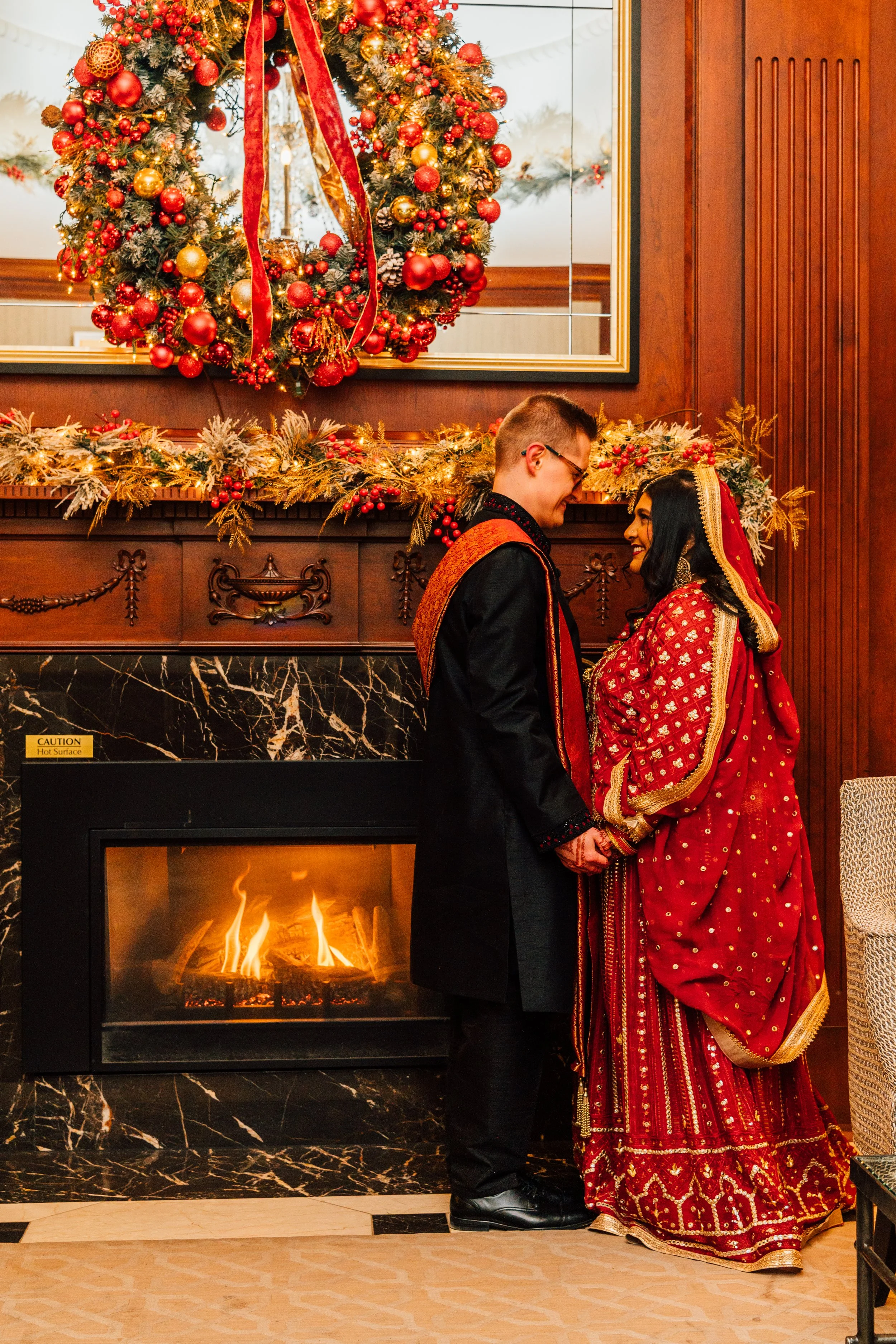 **James & Zara Wedding Dec 2025-302.jpg