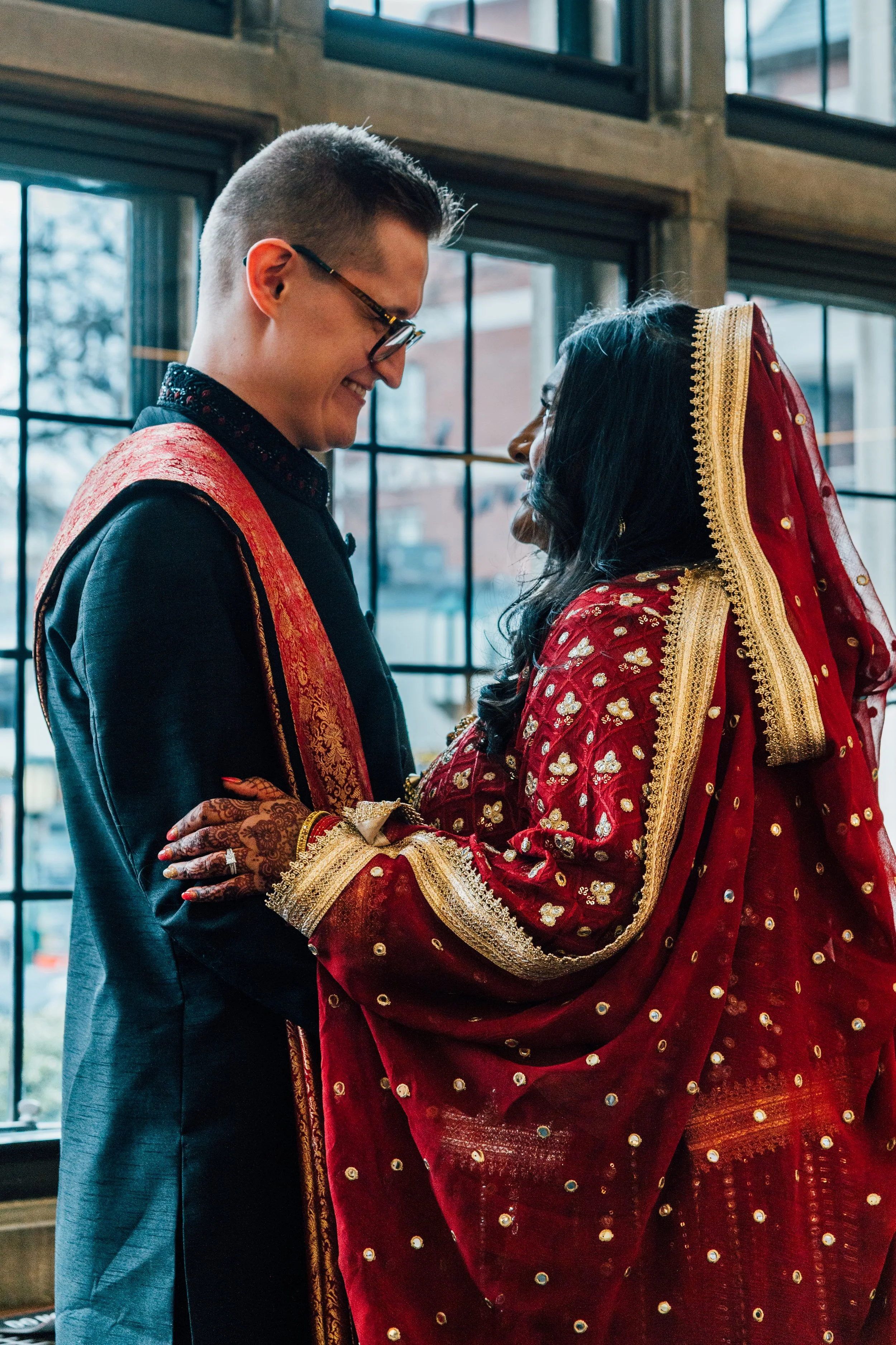 **James & Zara Wedding Dec 2025-087.jpg