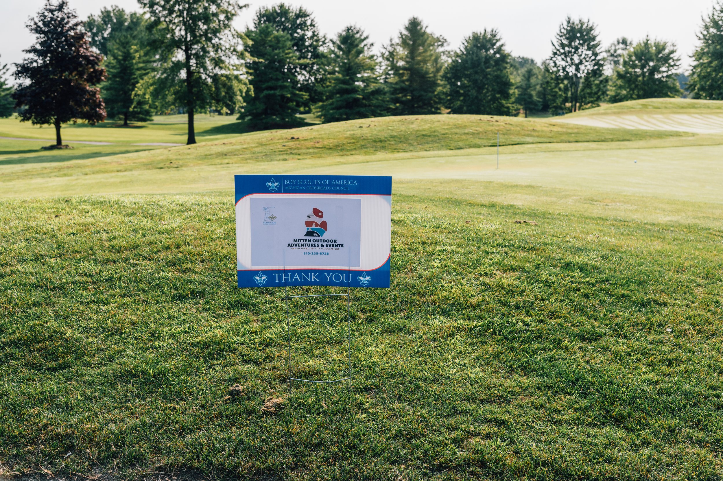 Scout AM Golf Classic July 2024-20.jpg