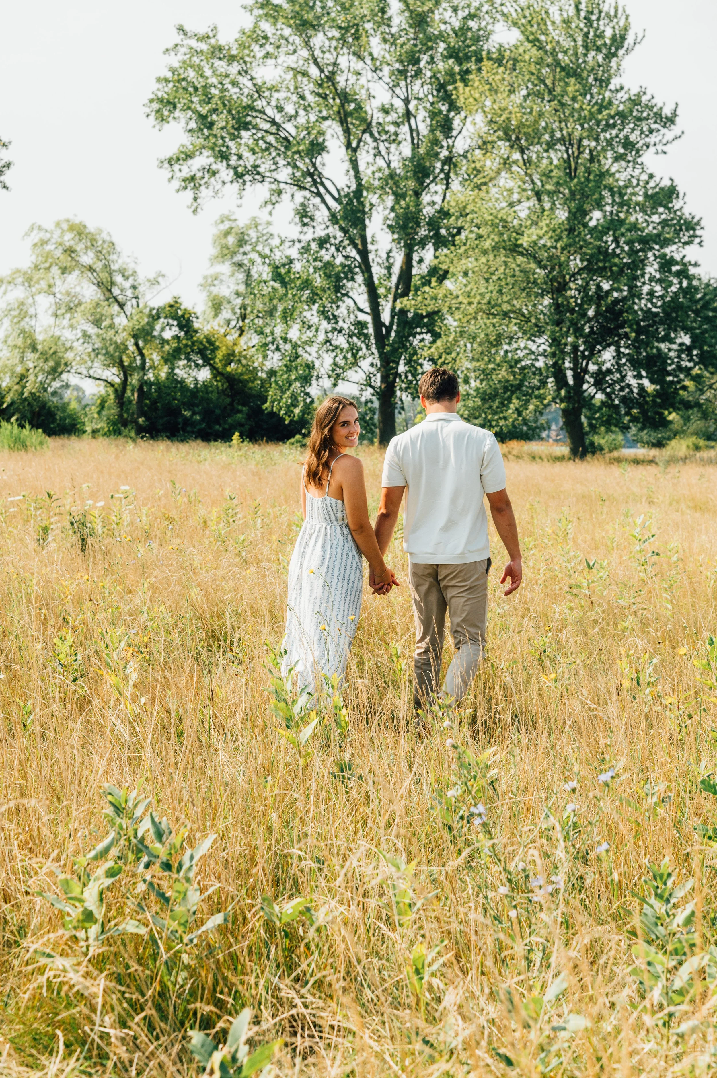 **Nolan and Katie Engagment Aug 2026 3-70.jpg