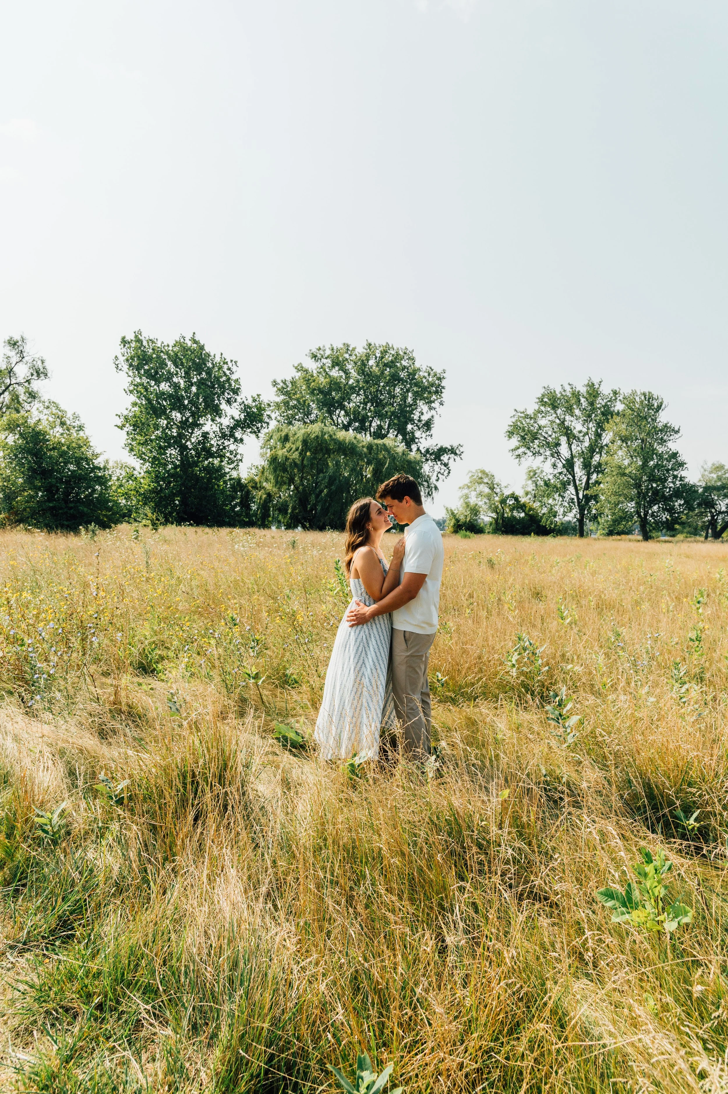**Nolan and Katie Engagment Aug 2026 3-2.jpg