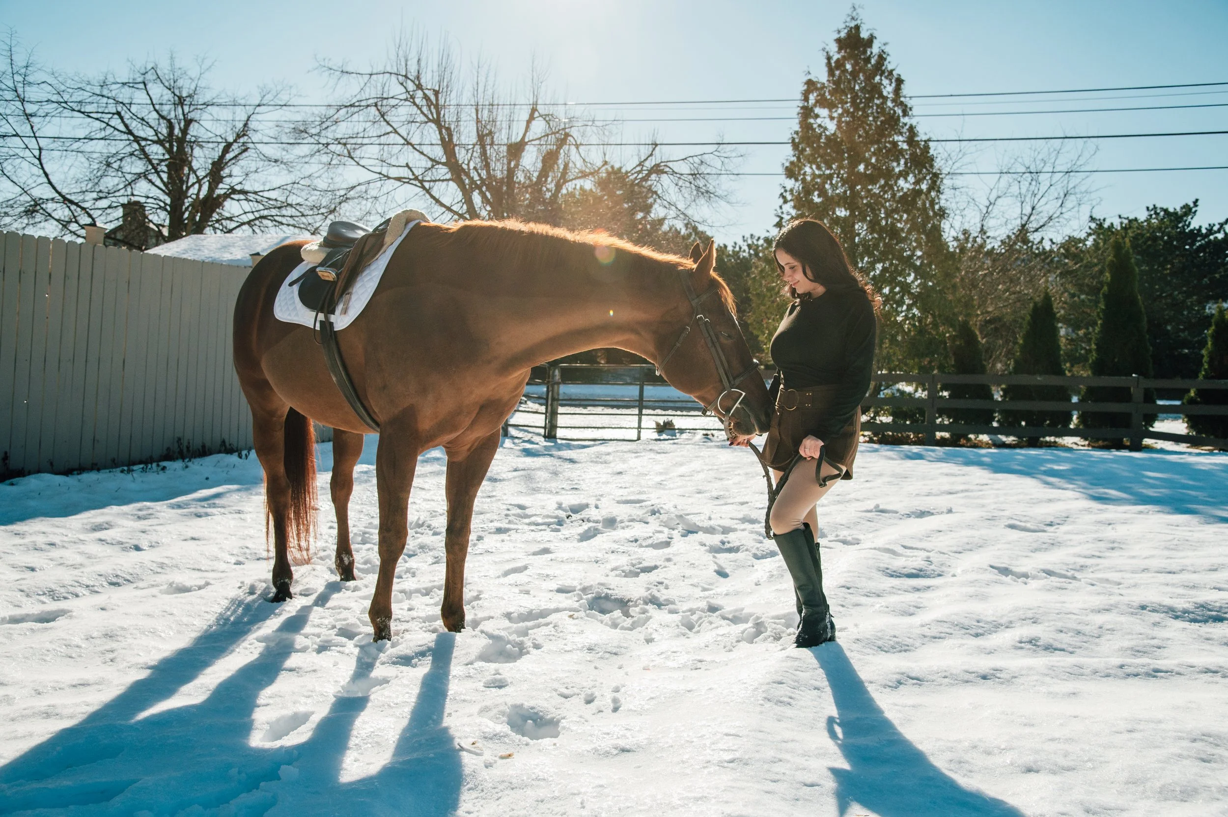 **Maryam Christmas Photos Dec 2025-115.jpg