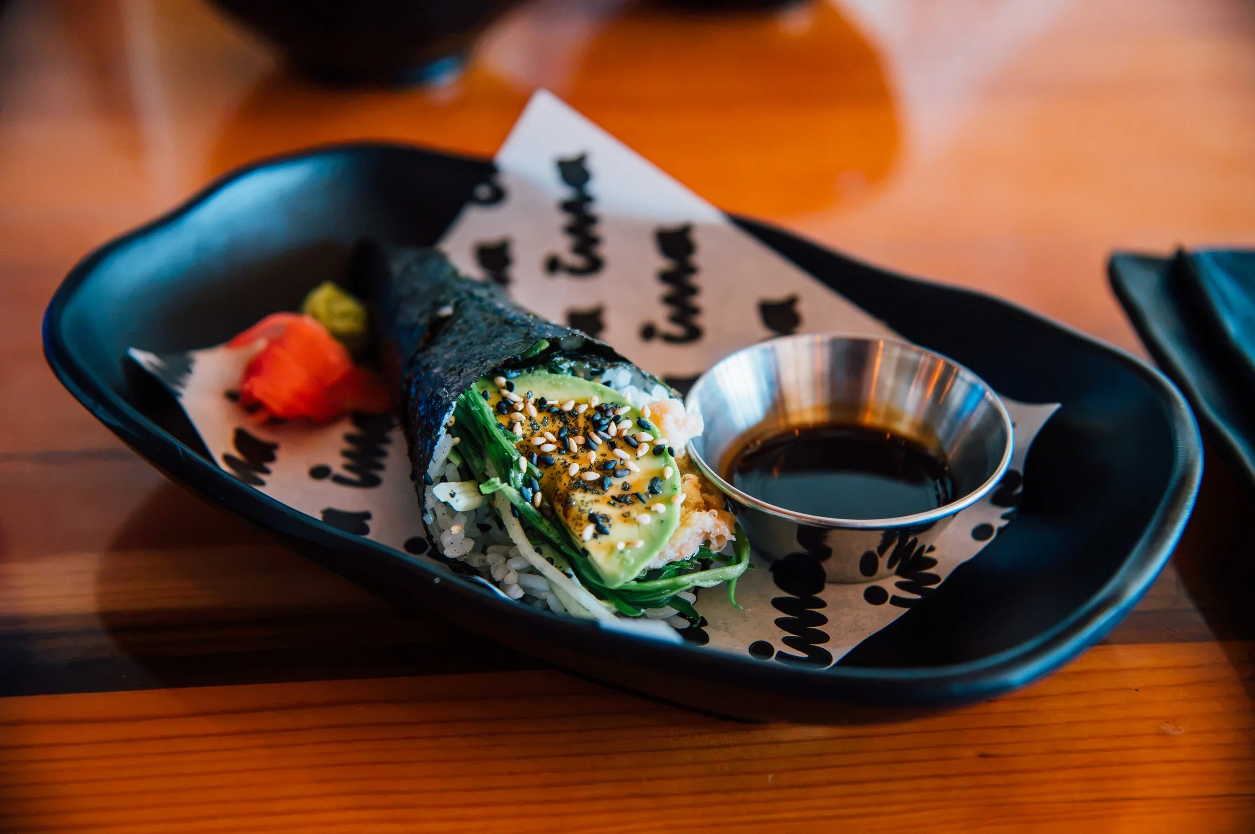 *Ima Izakaya Jun 2026-20.jpg