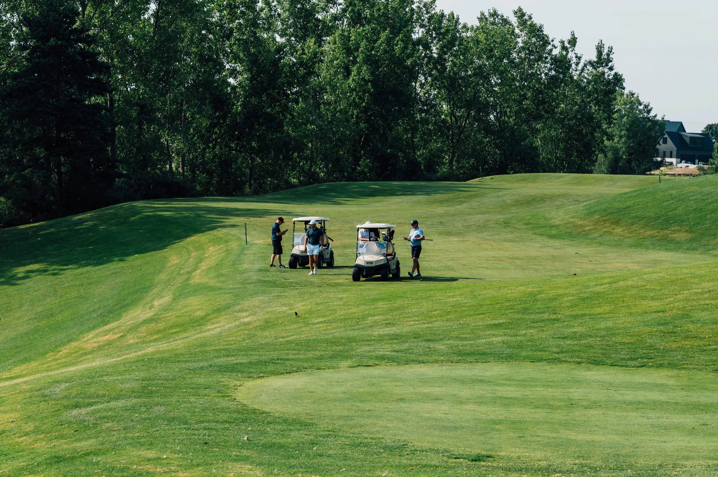 Scout AM Golf Classic July 2024-203.jpg