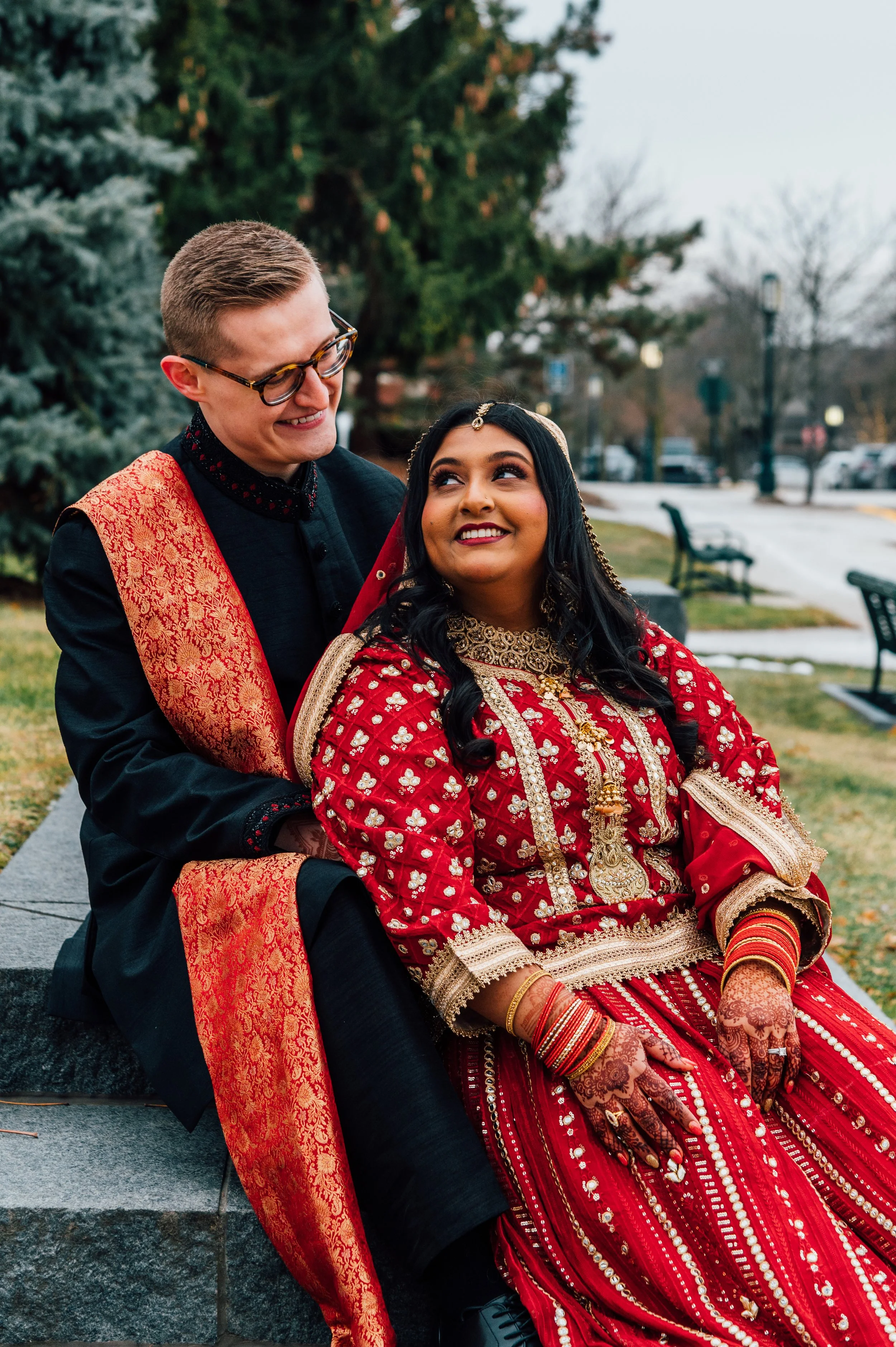 **James & Zara Wedding Dec 2025-208.jpg