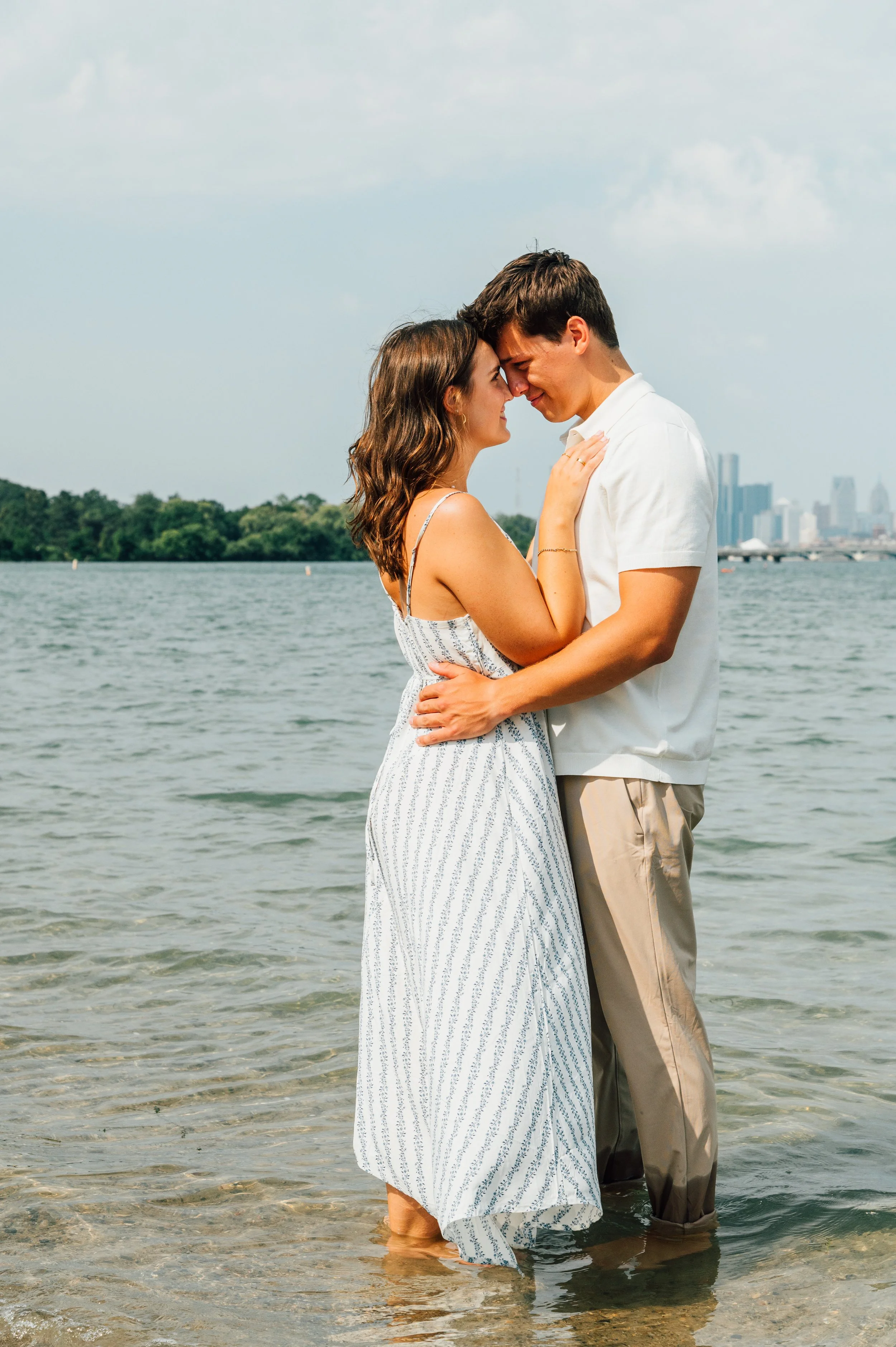 **Nolan and Katie Engagment Aug 2026 4-26.jpg